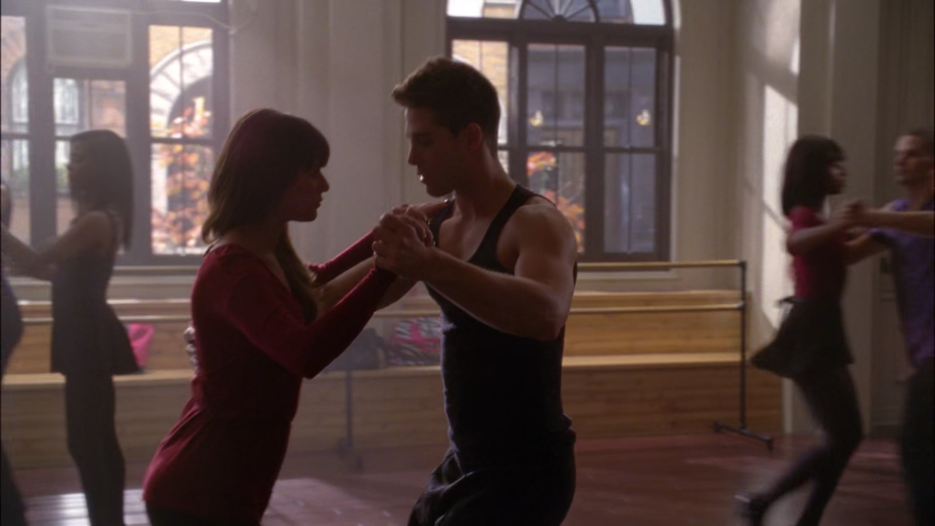 Glee408-0482.jpg