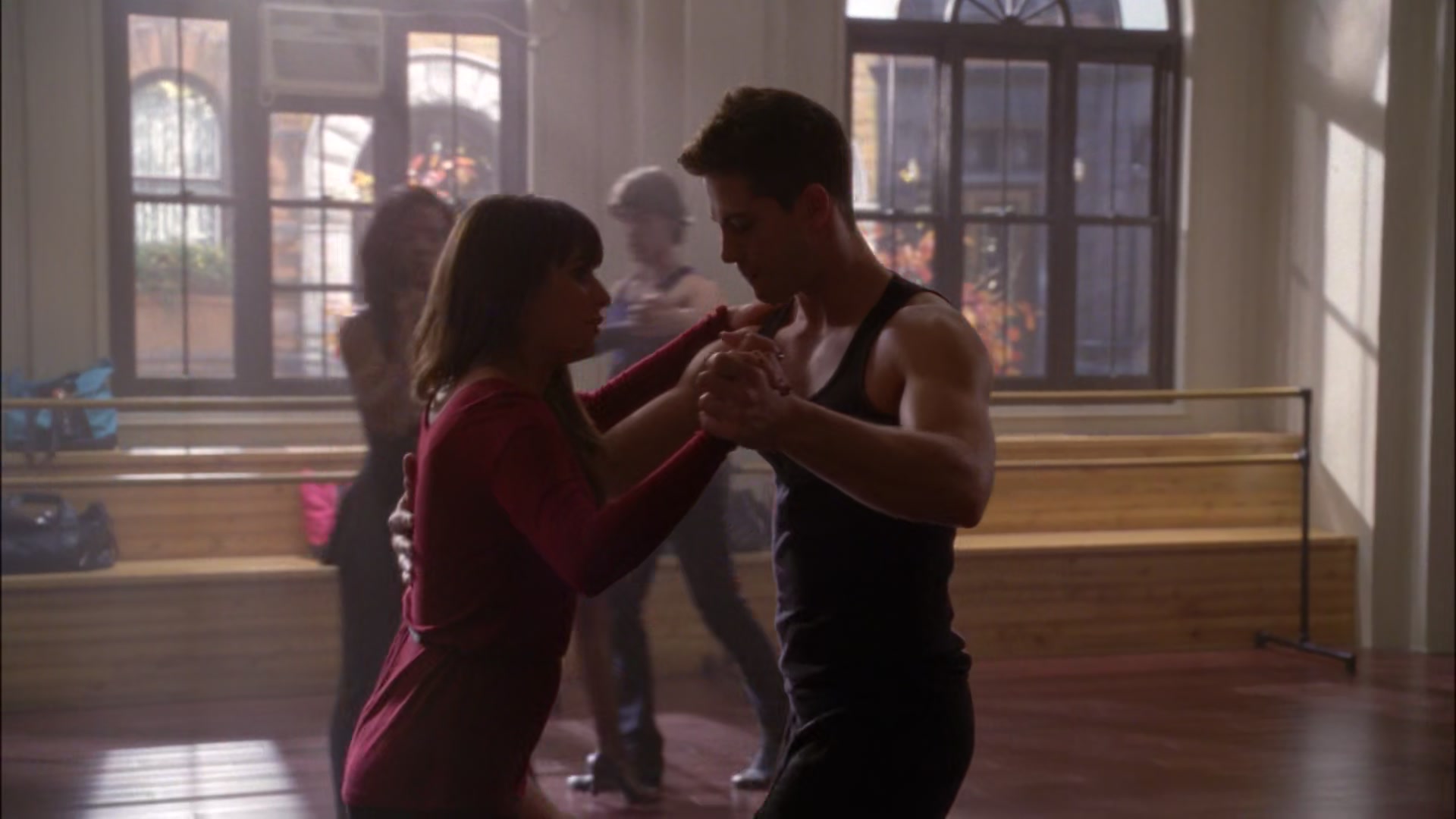 Glee408-0483.jpg