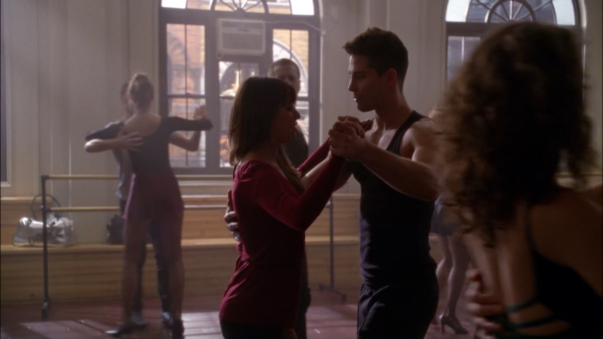 Glee408-0484.jpg