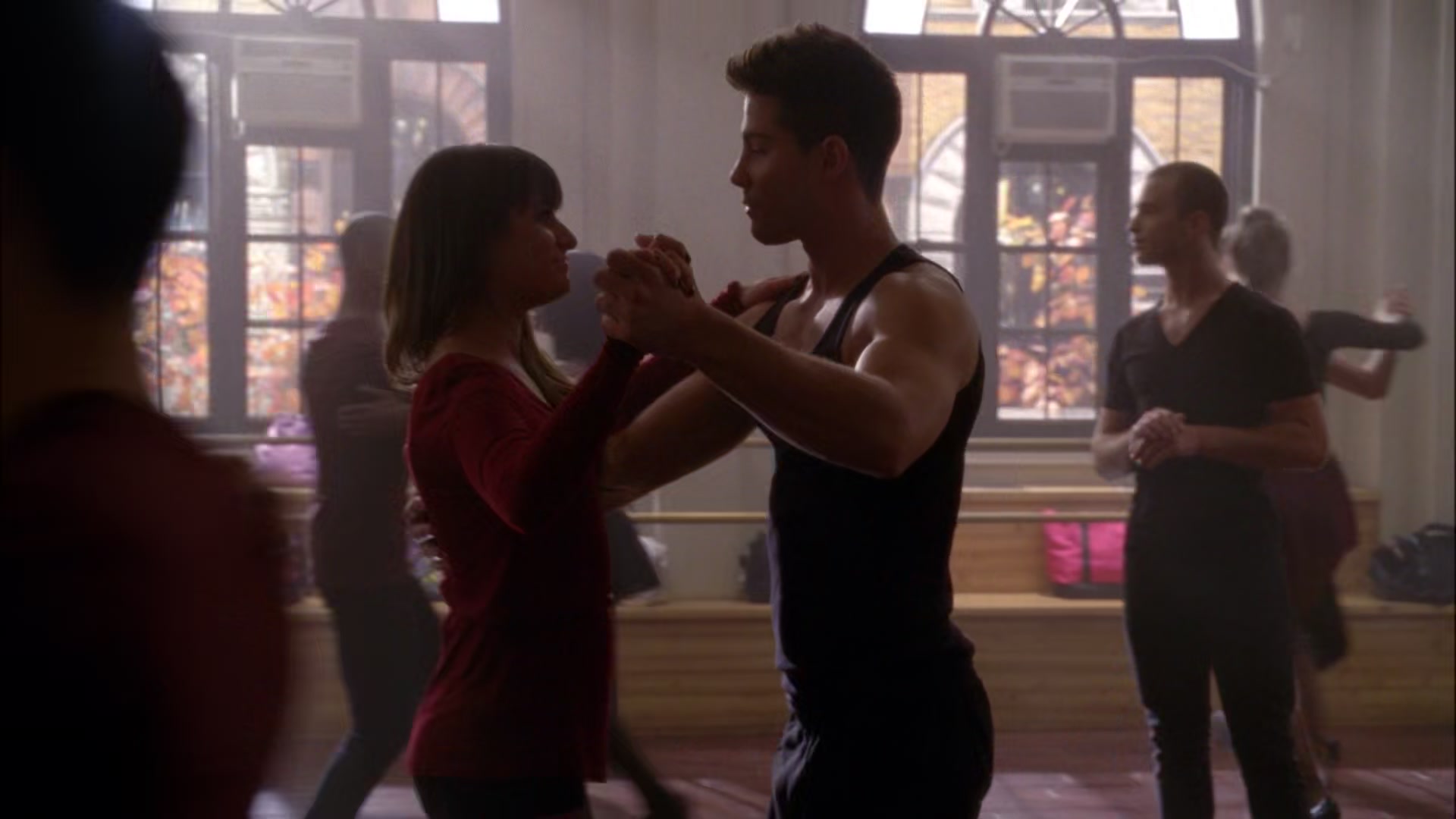 Glee408-0485.jpg