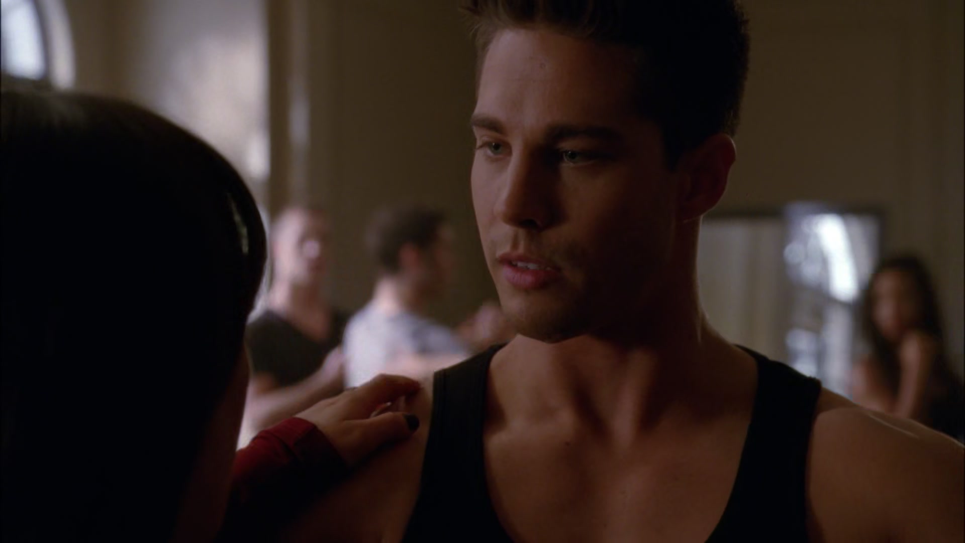 Glee408-0486.jpg