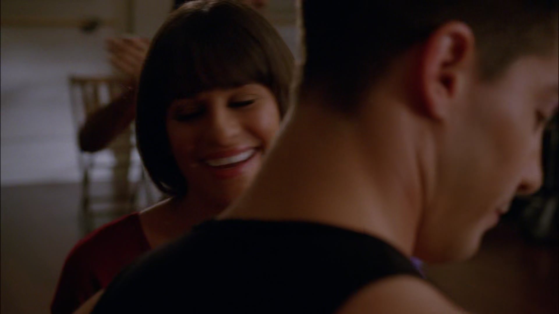 Glee408-0487.jpg