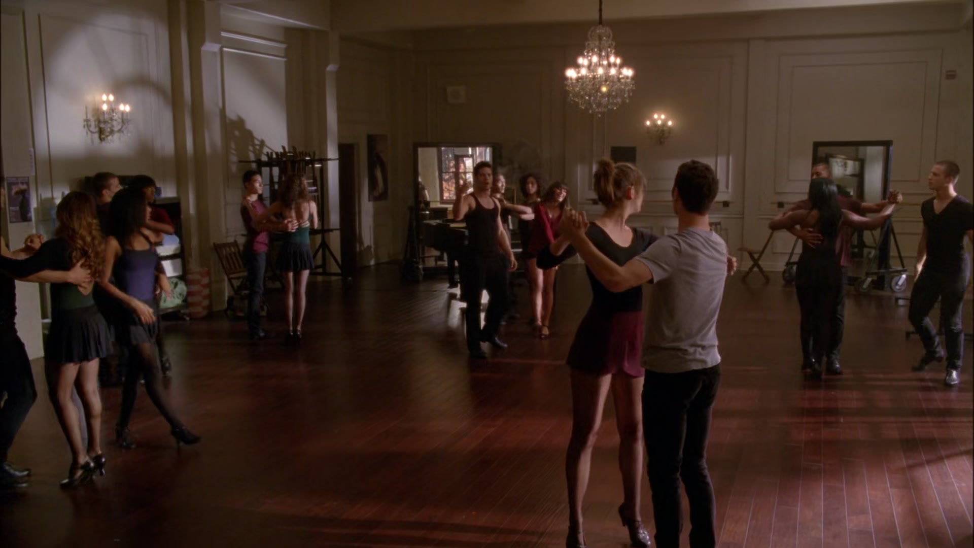 Glee408-0488.jpg