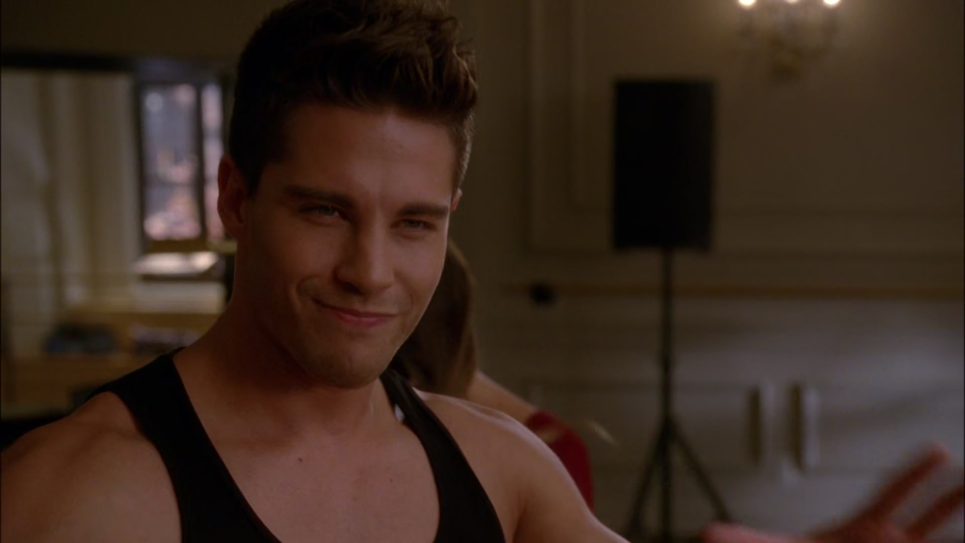 Glee408-0489.jpg