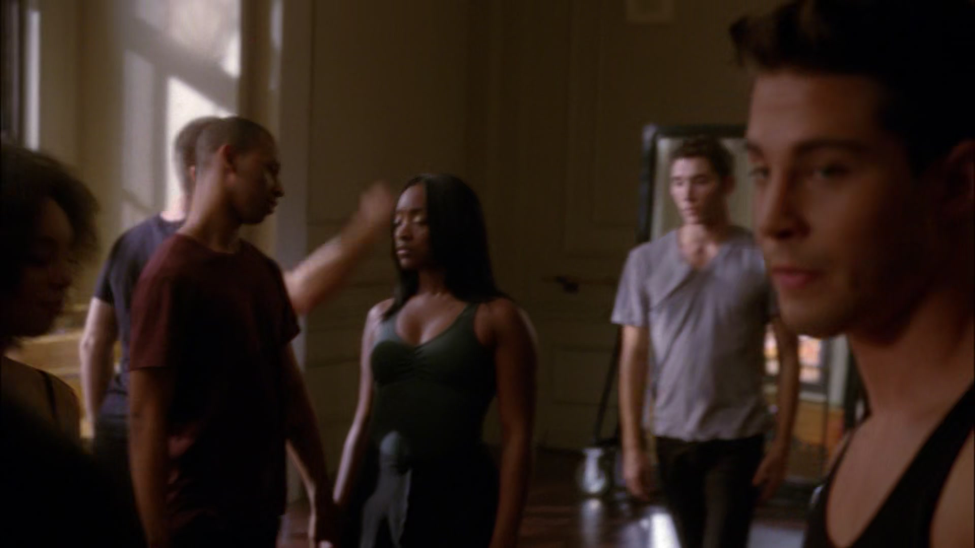 Glee408-0490.jpg