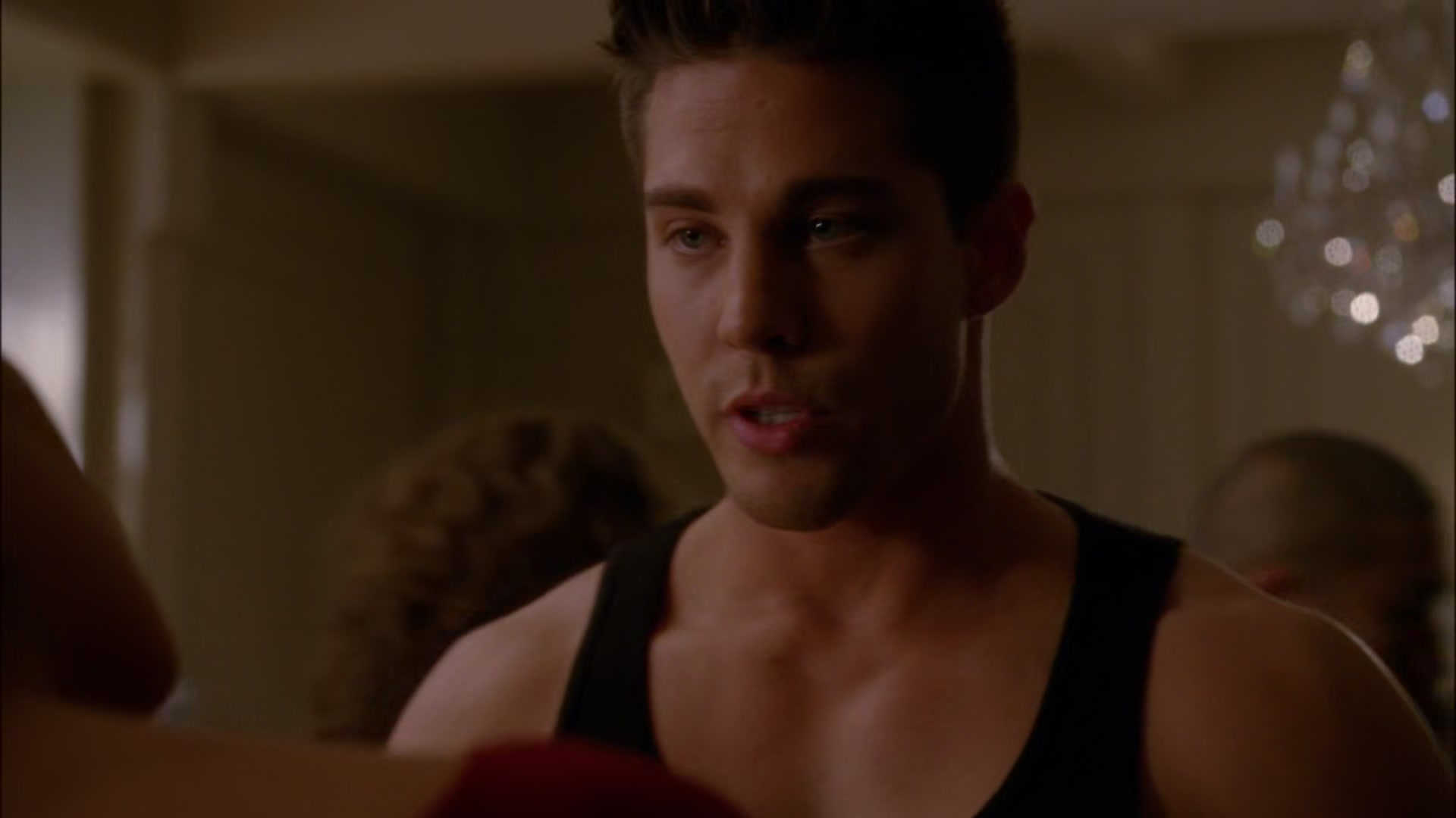 Glee408-0491.jpg