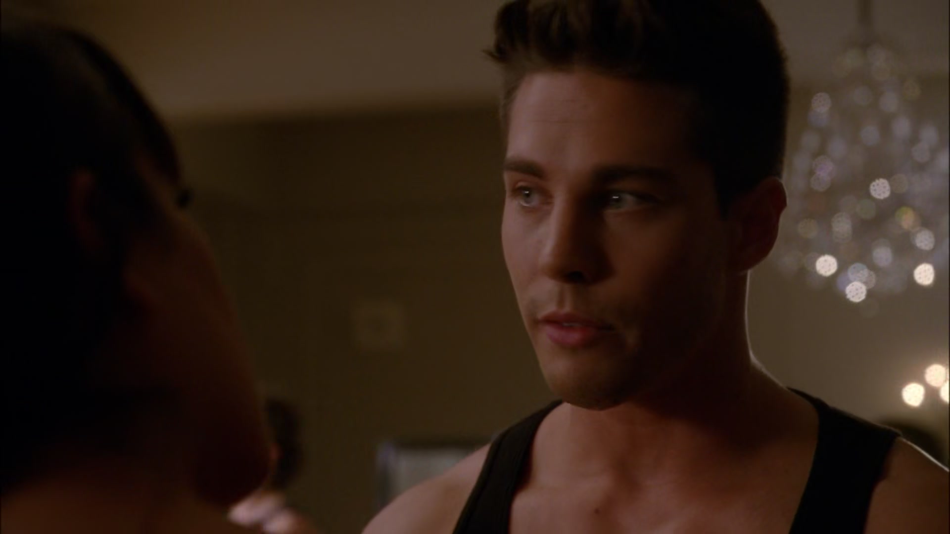 Glee408-0492.jpg