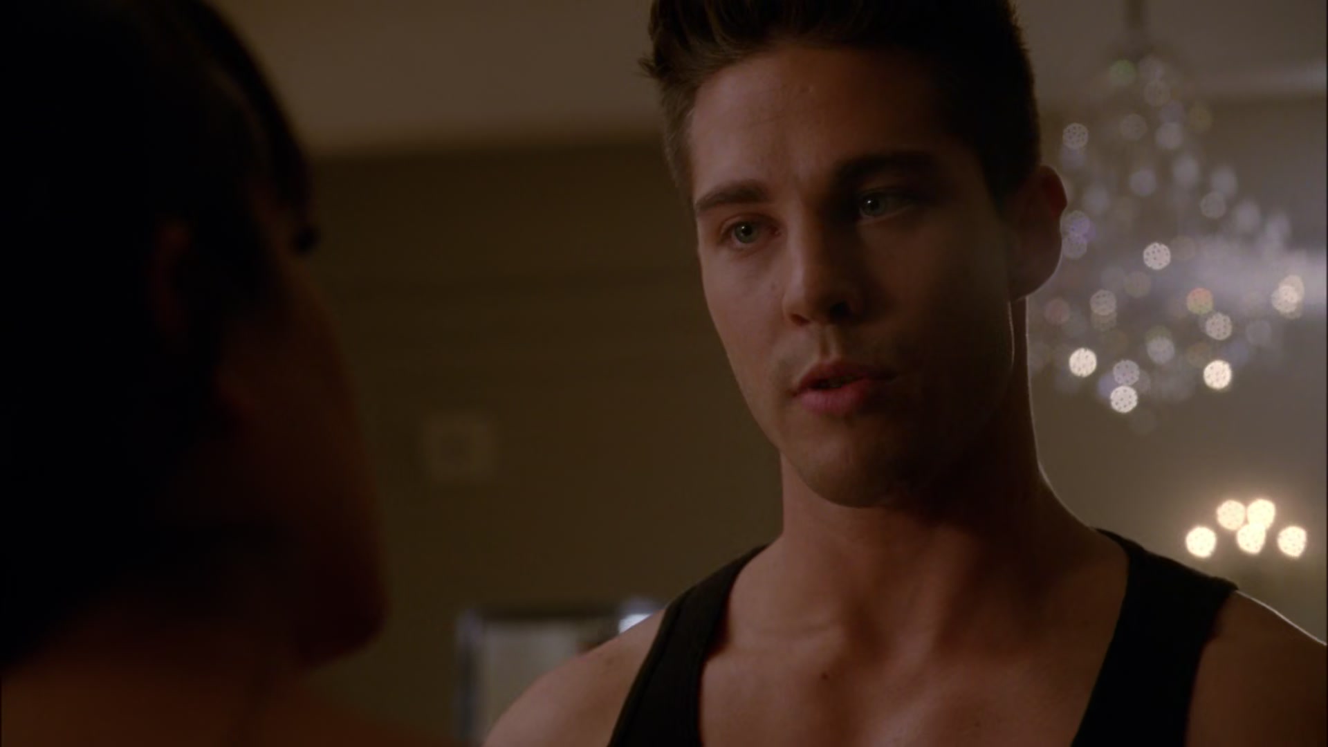 Glee408-0493.jpg