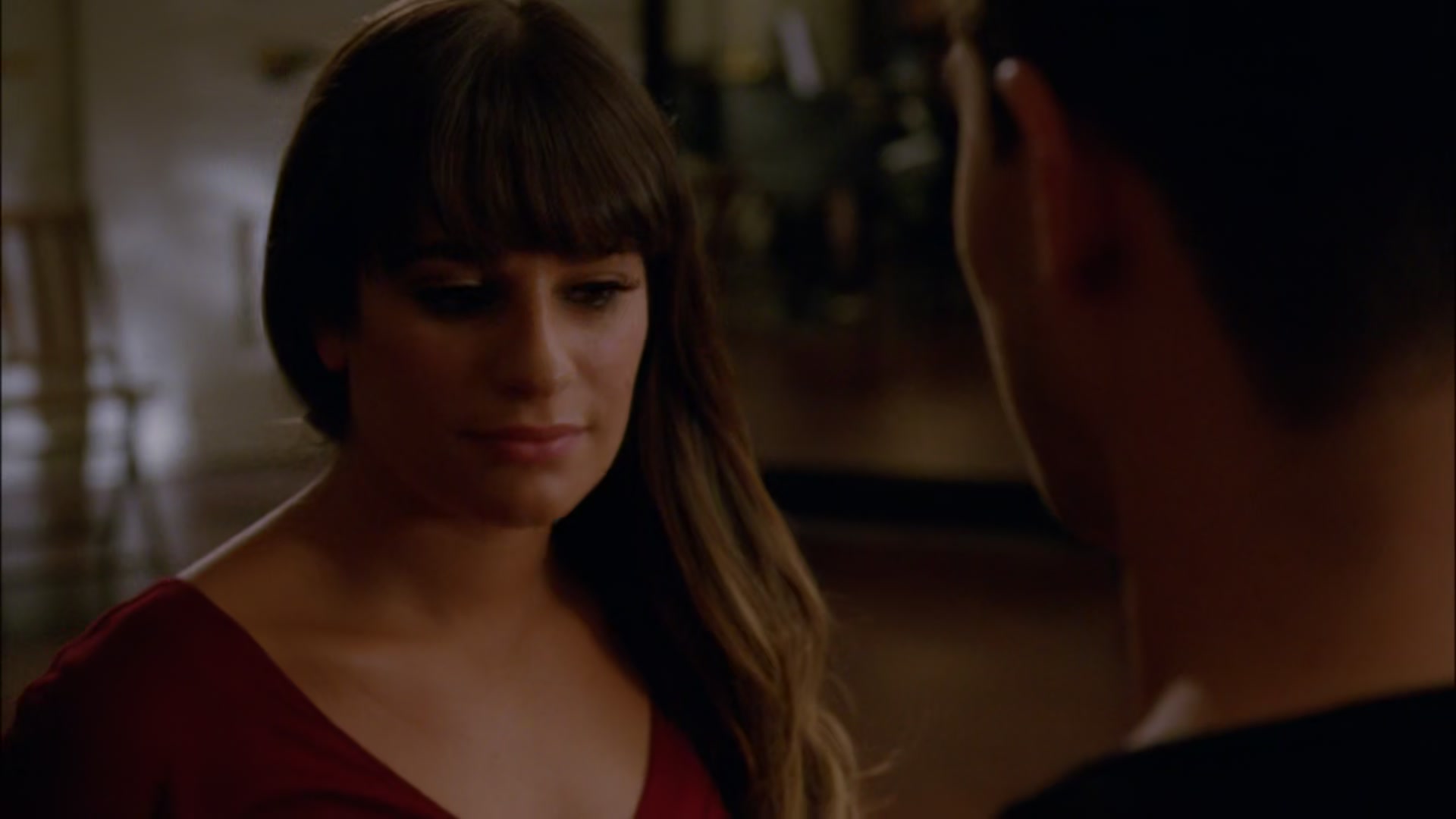 Glee408-0494.jpg