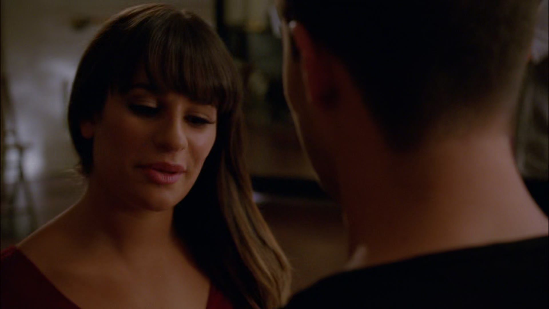 Glee408-0495.jpg