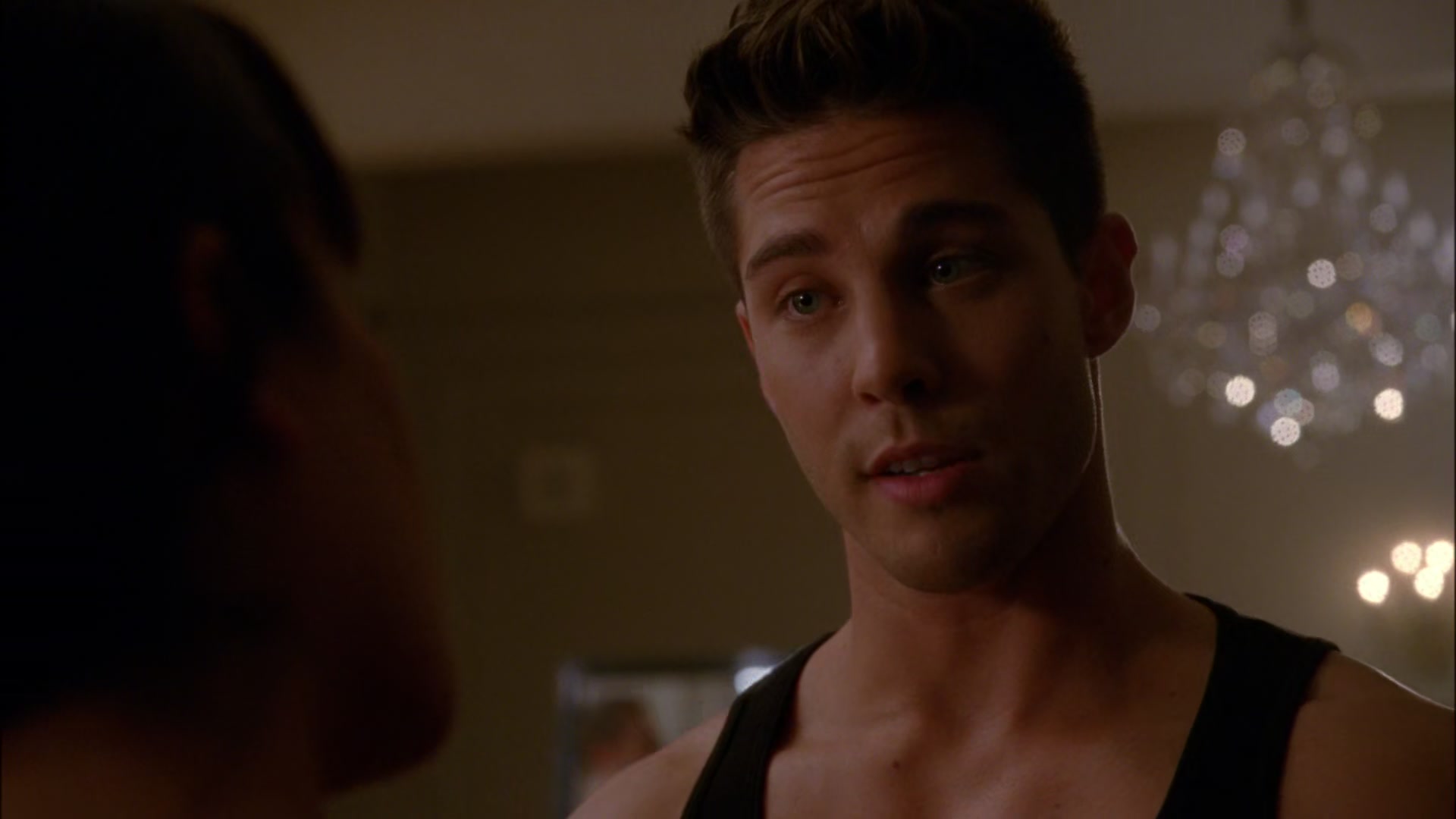 Glee408-0496.jpg