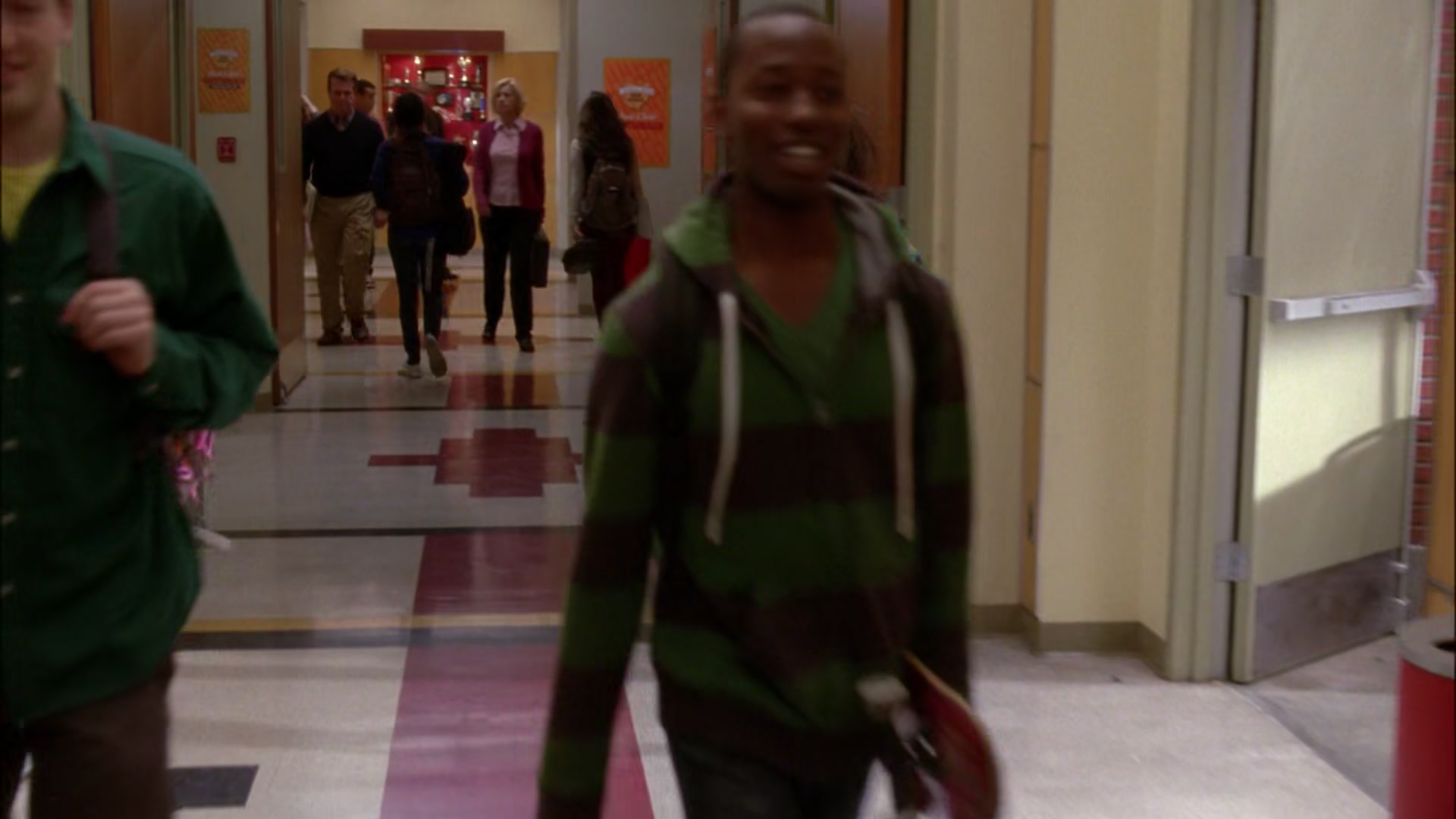 Glee408-0498.jpg