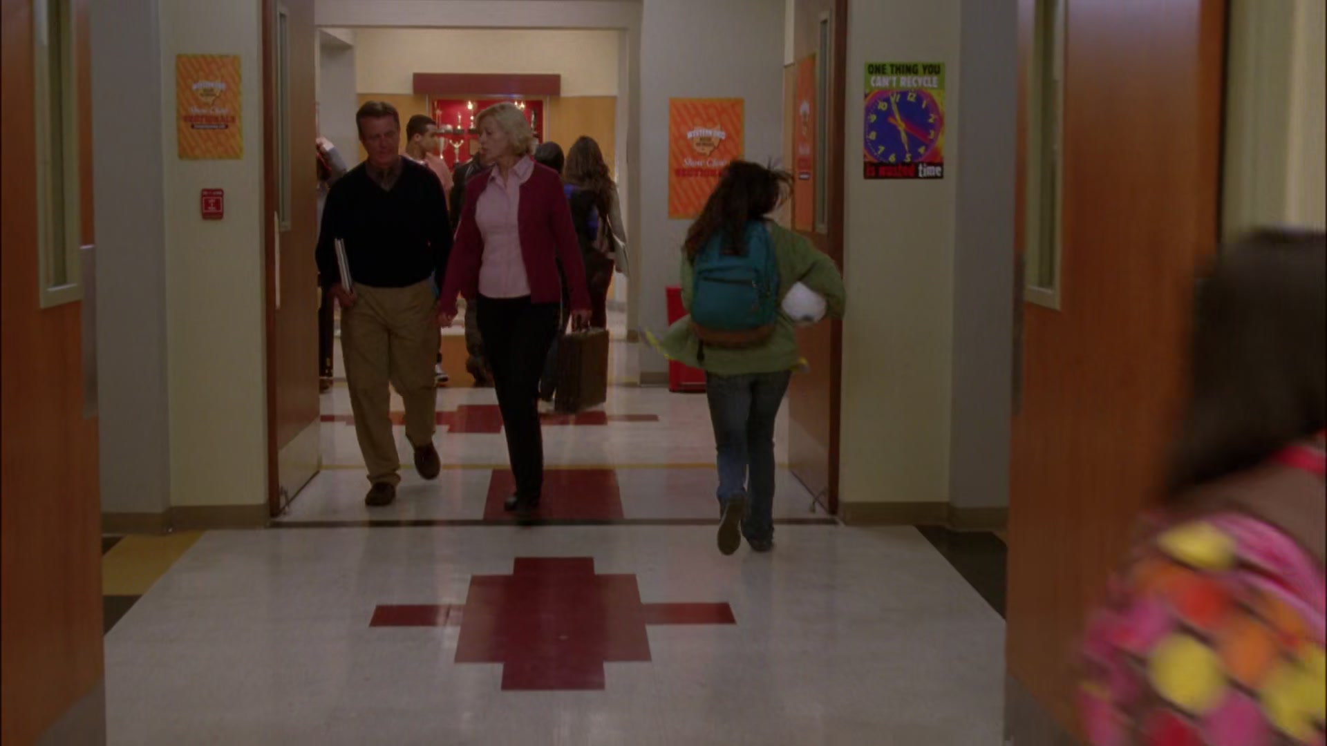 Glee408-0499.jpg