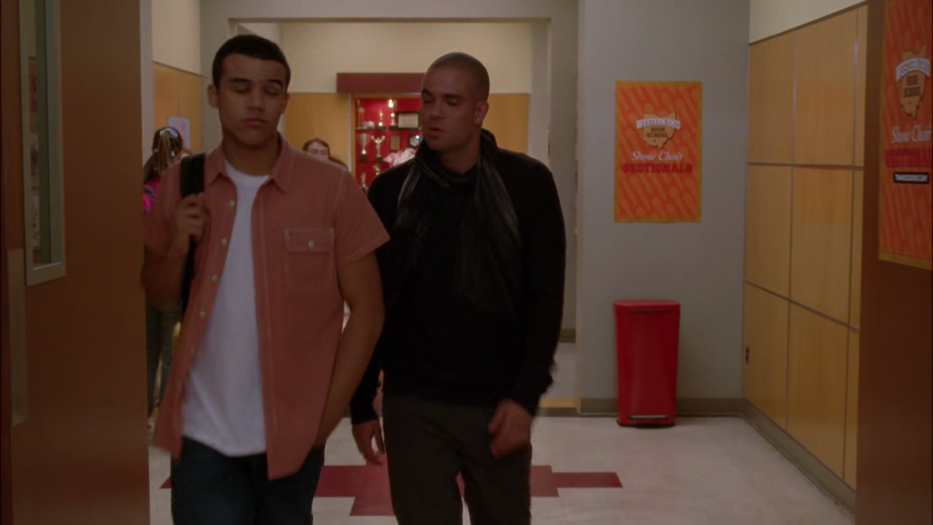 Glee408-0501.jpg