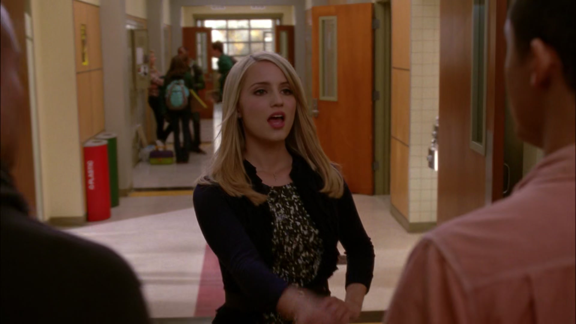 Glee408-0502.jpg