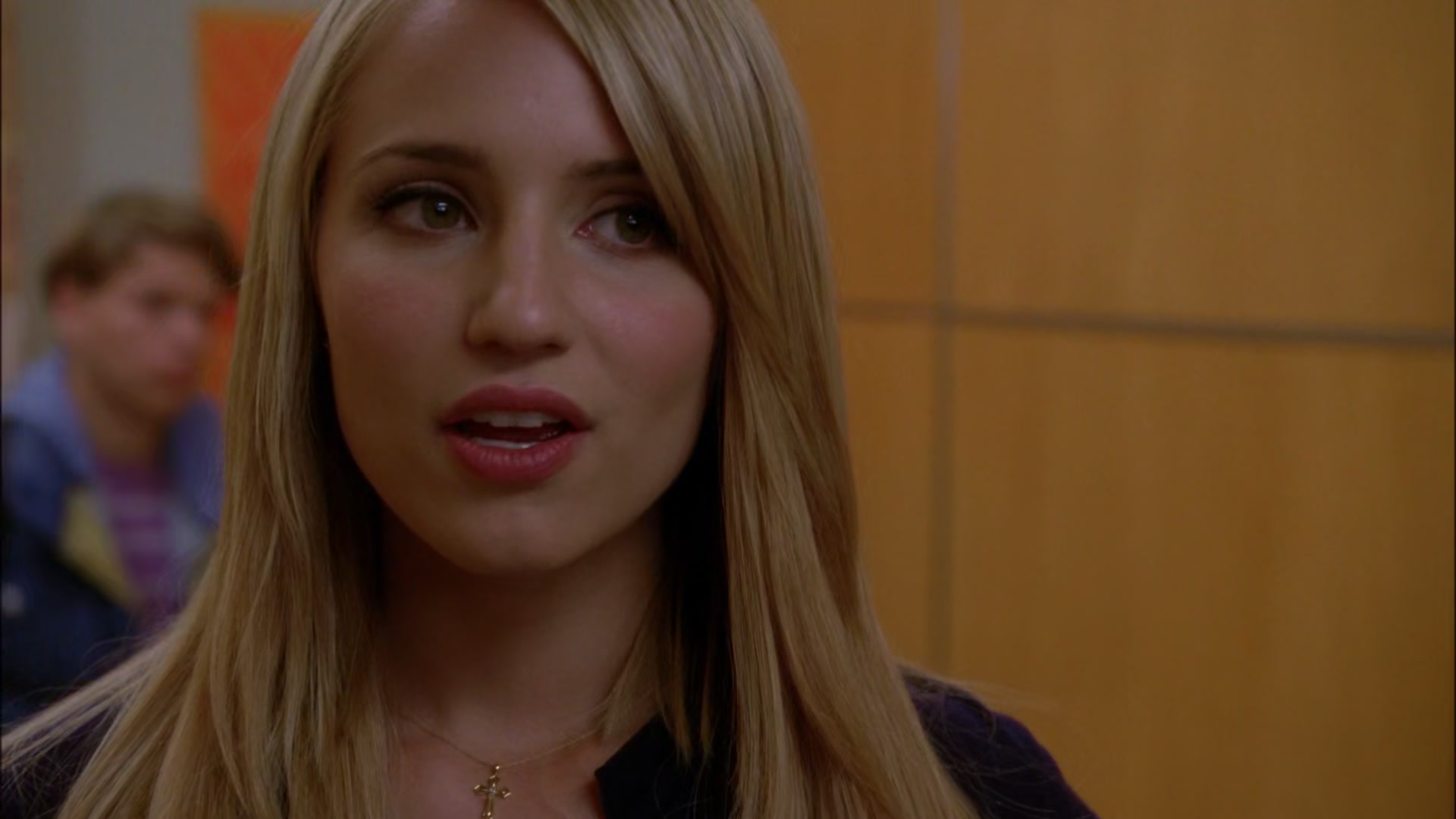 Glee408-0521.jpg
