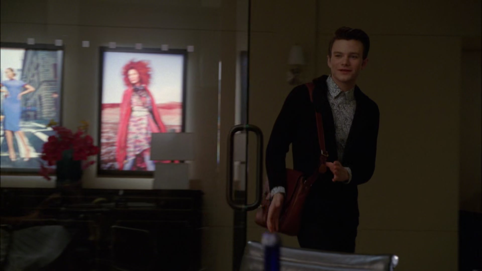 Glee408-0528.jpg