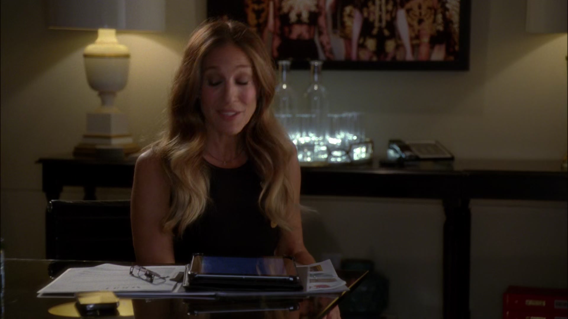 Glee408-0531.jpg