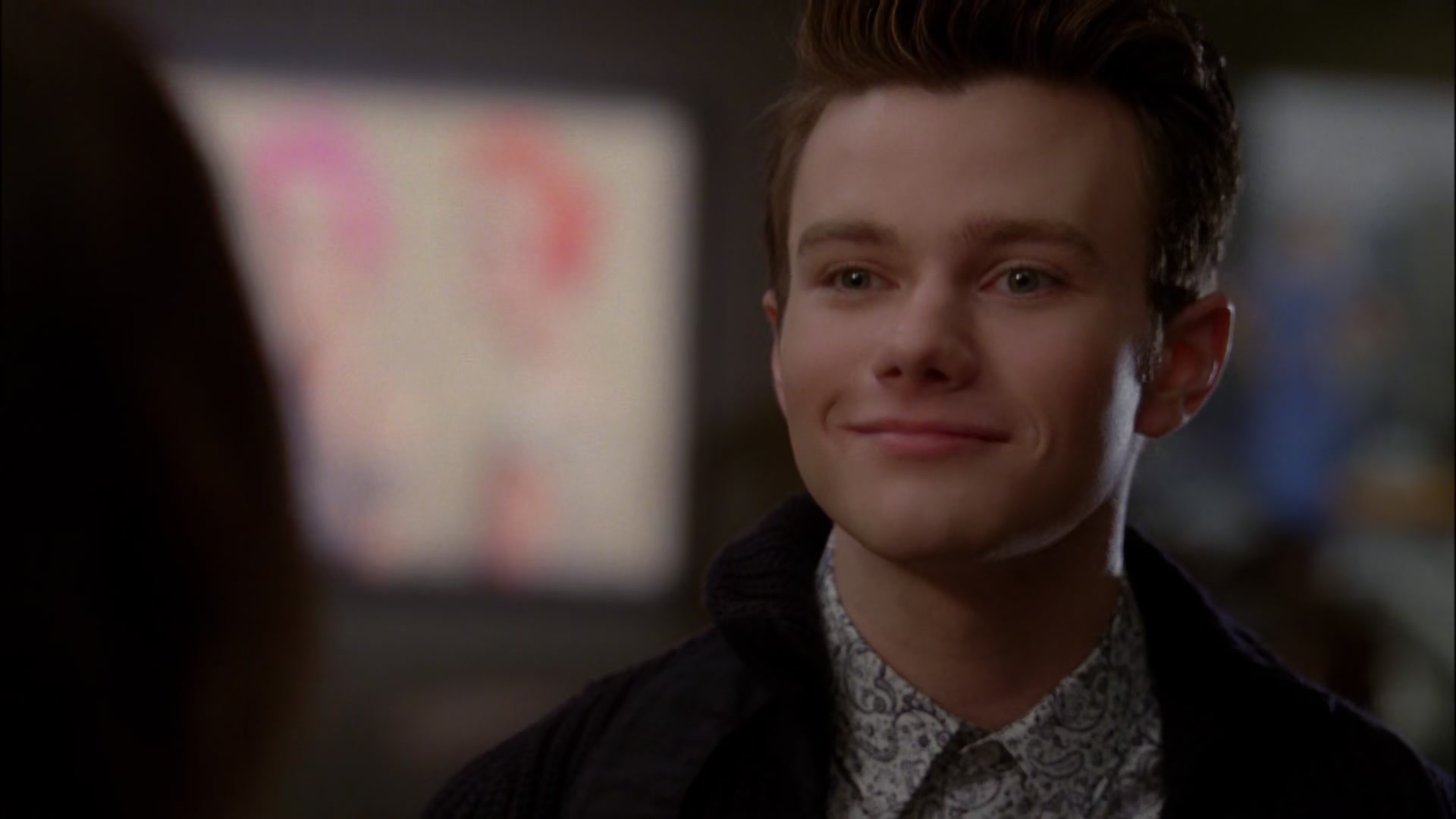 Glee408-0537.jpg