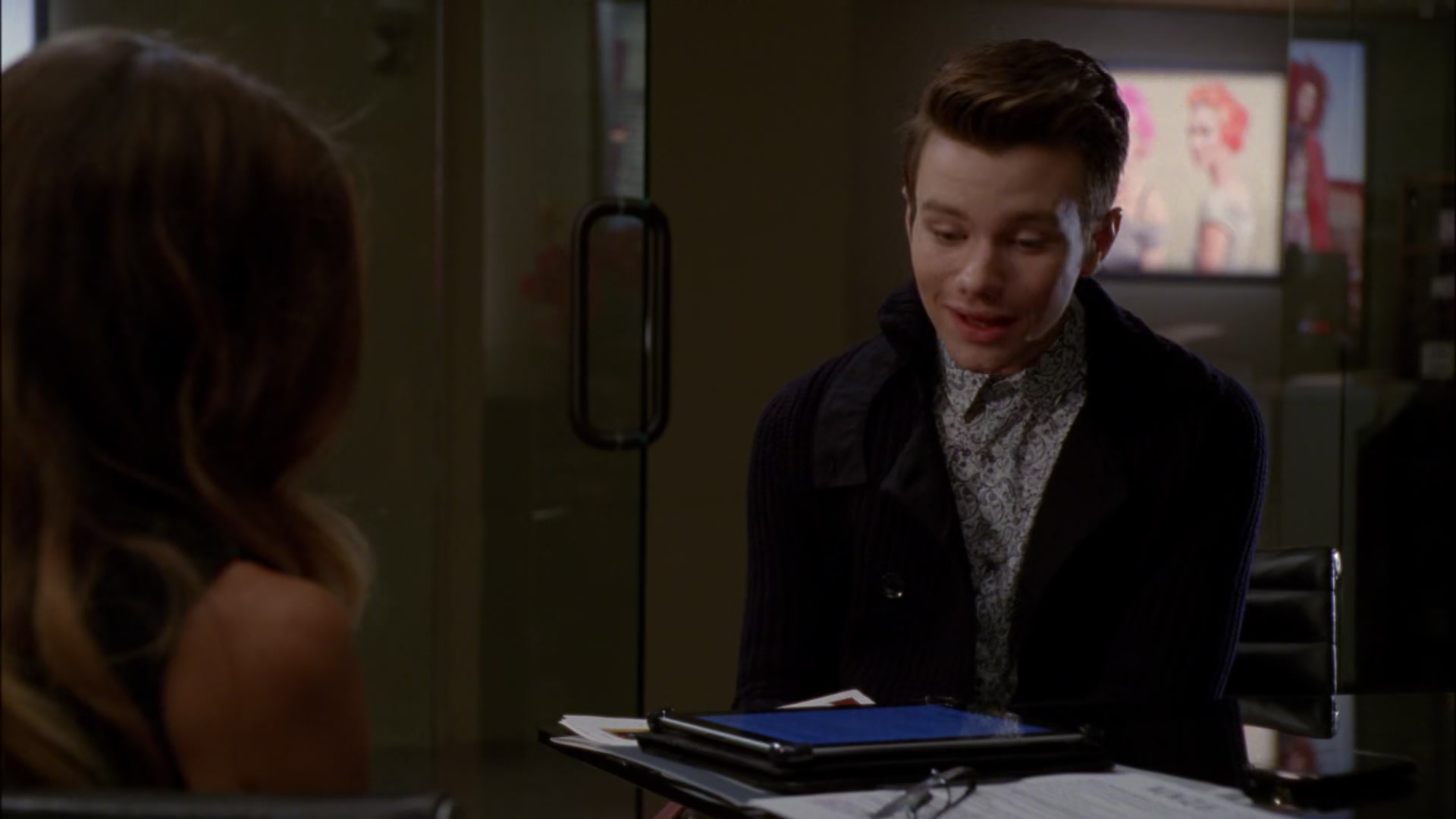 Glee408-0549.jpg