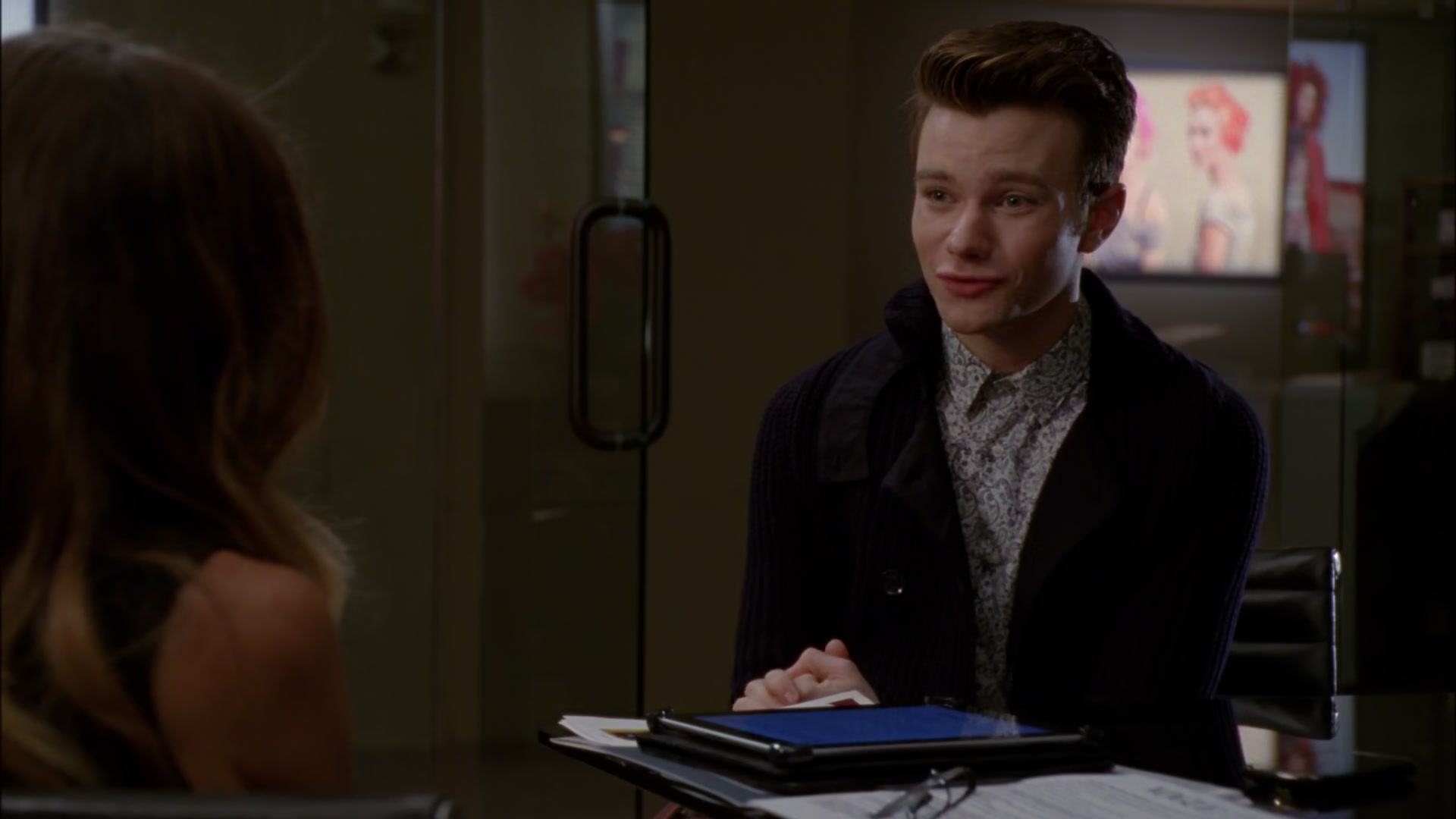 Glee408-0551.jpg