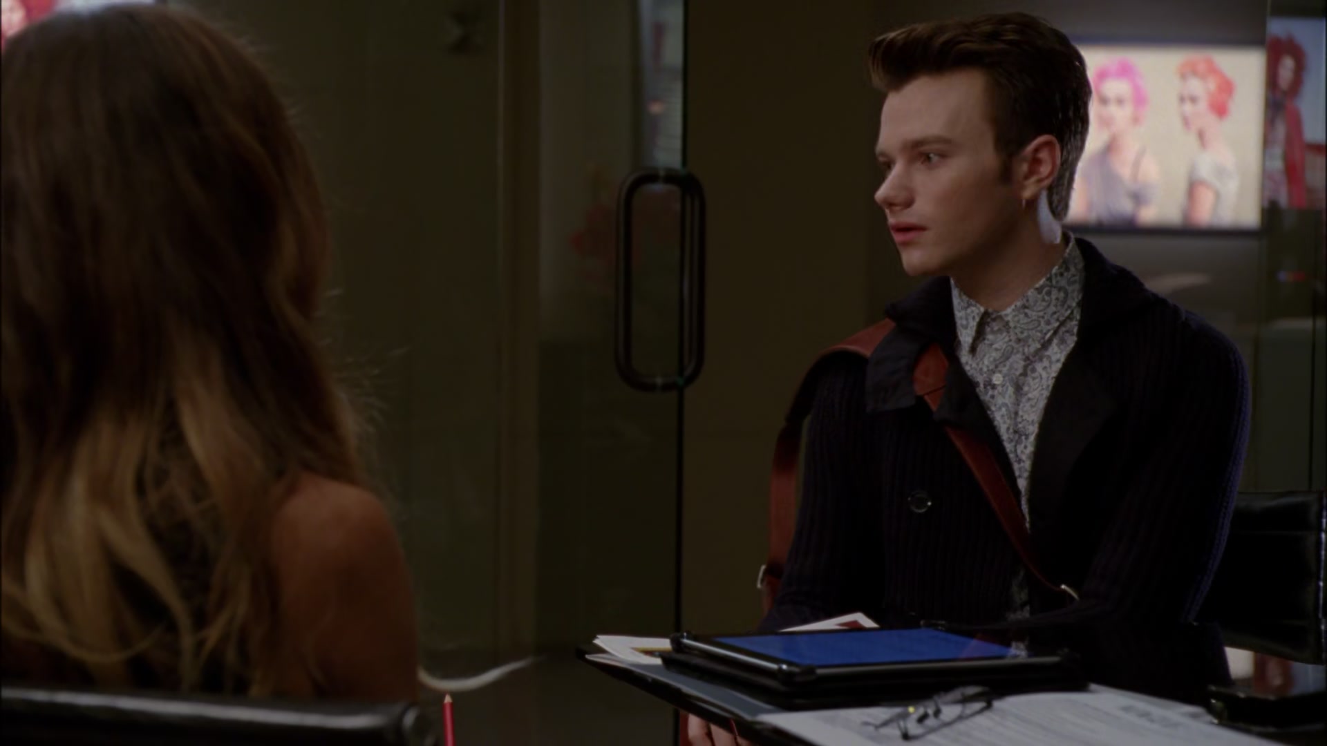 Glee408-0564.jpg