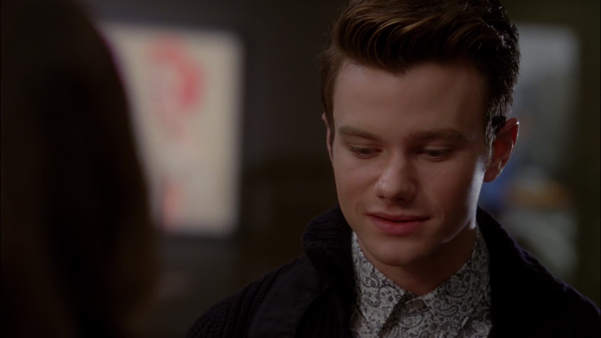 Glee408-0574.jpg