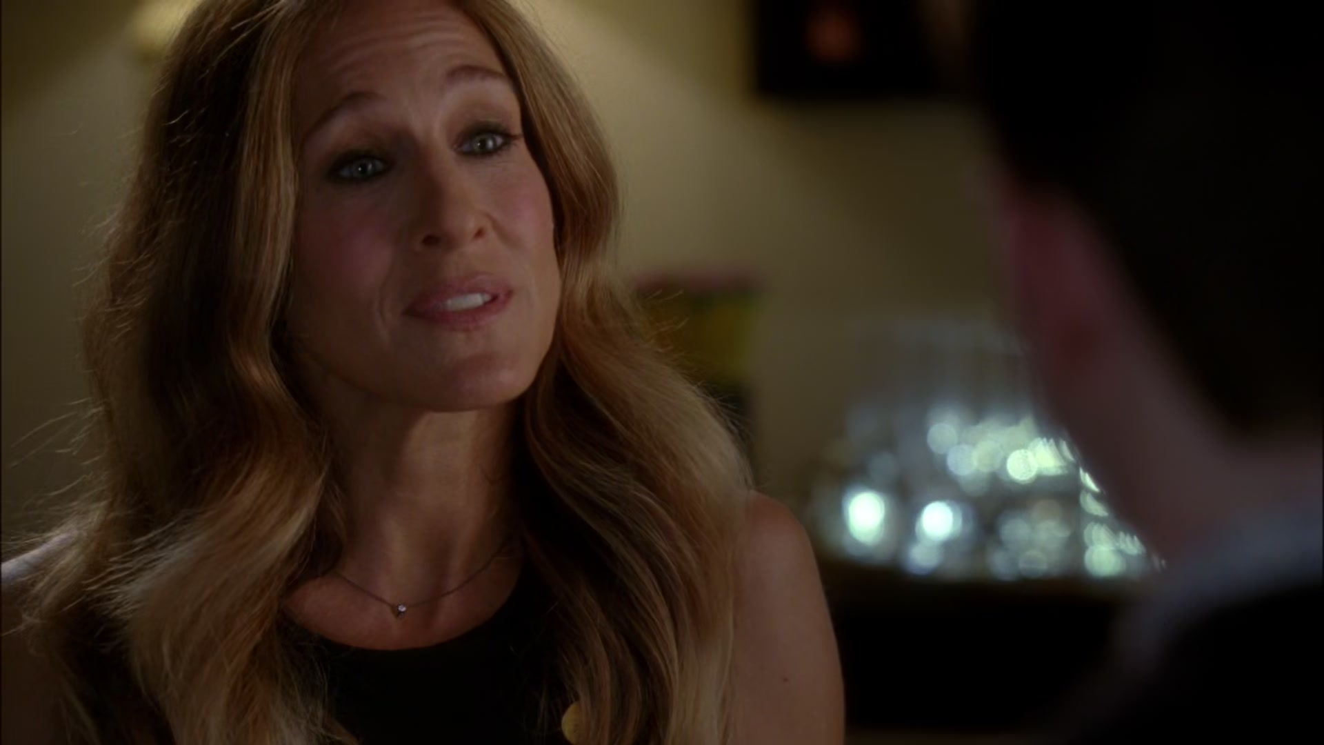 Glee408-0581.jpg