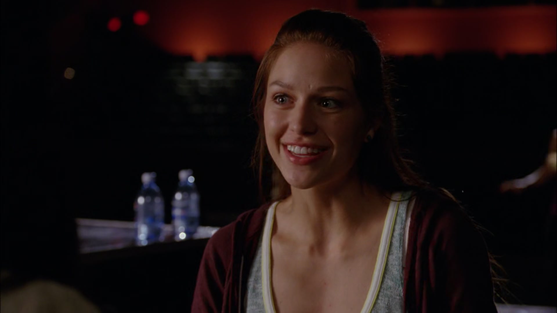 Glee408-0603.jpg