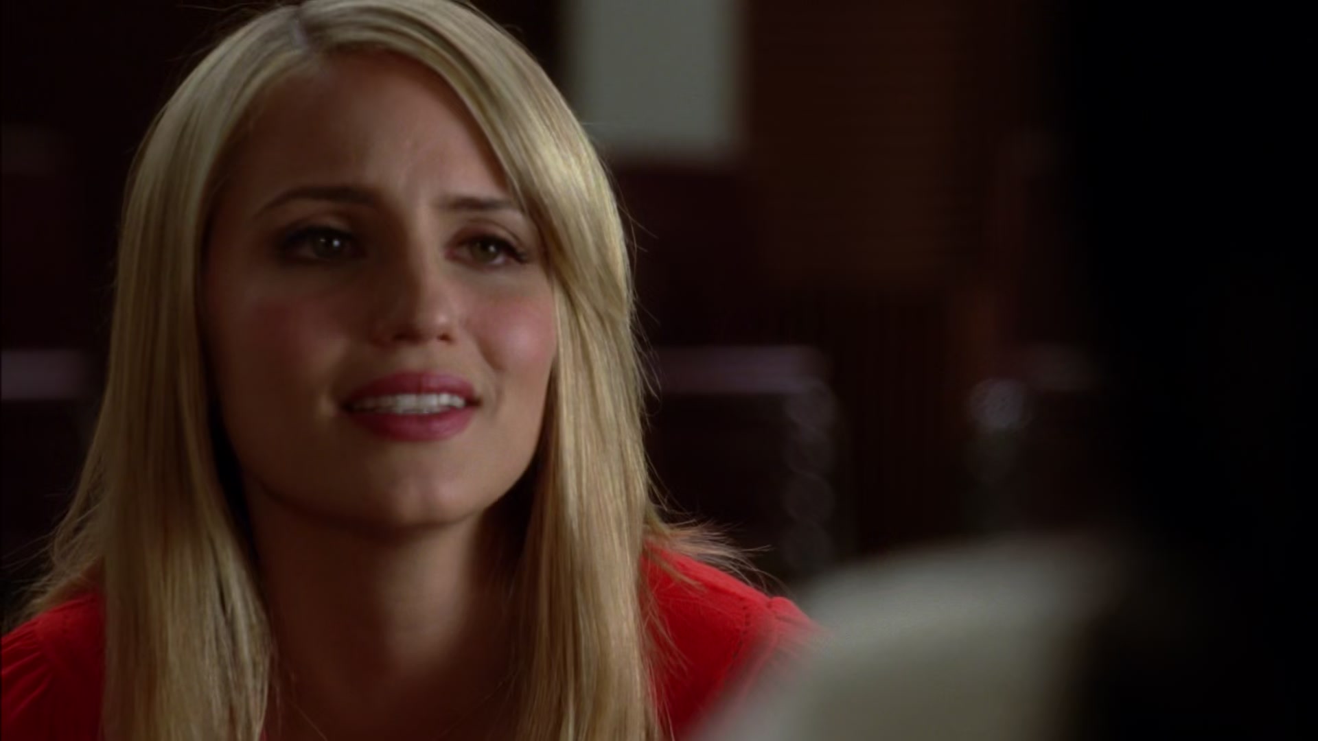 Glee408-0627.jpg