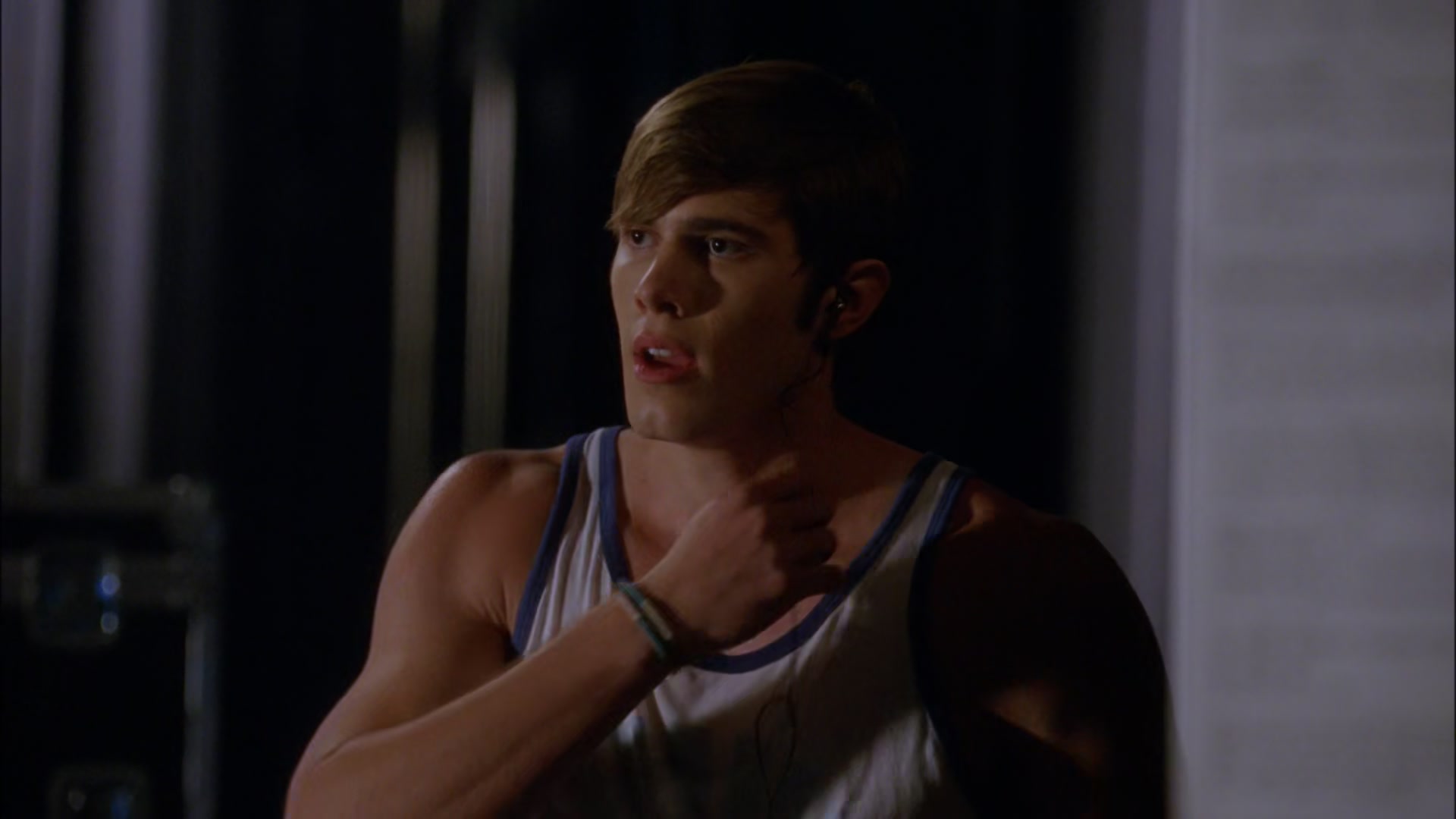 Glee408-0649.jpg
