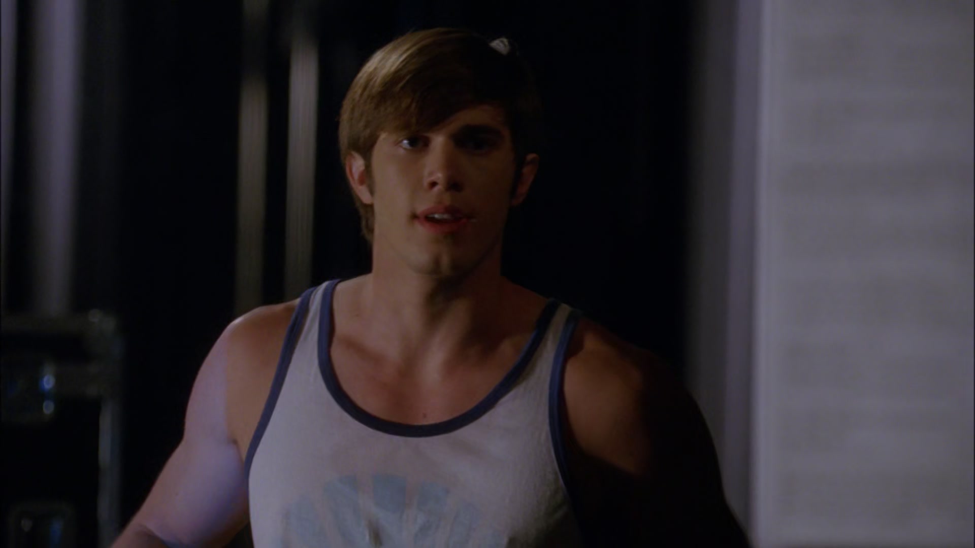 Glee408-0650.jpg