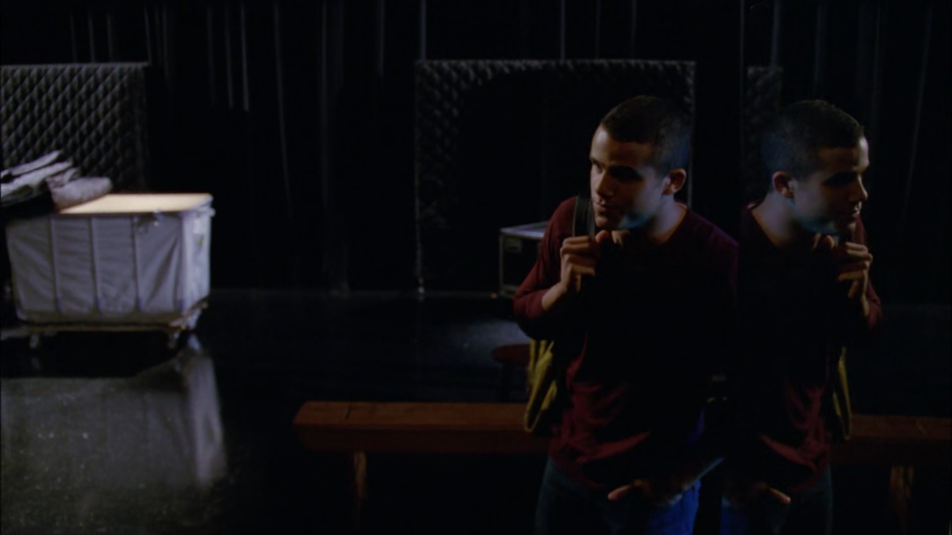 Glee408-0651.jpg