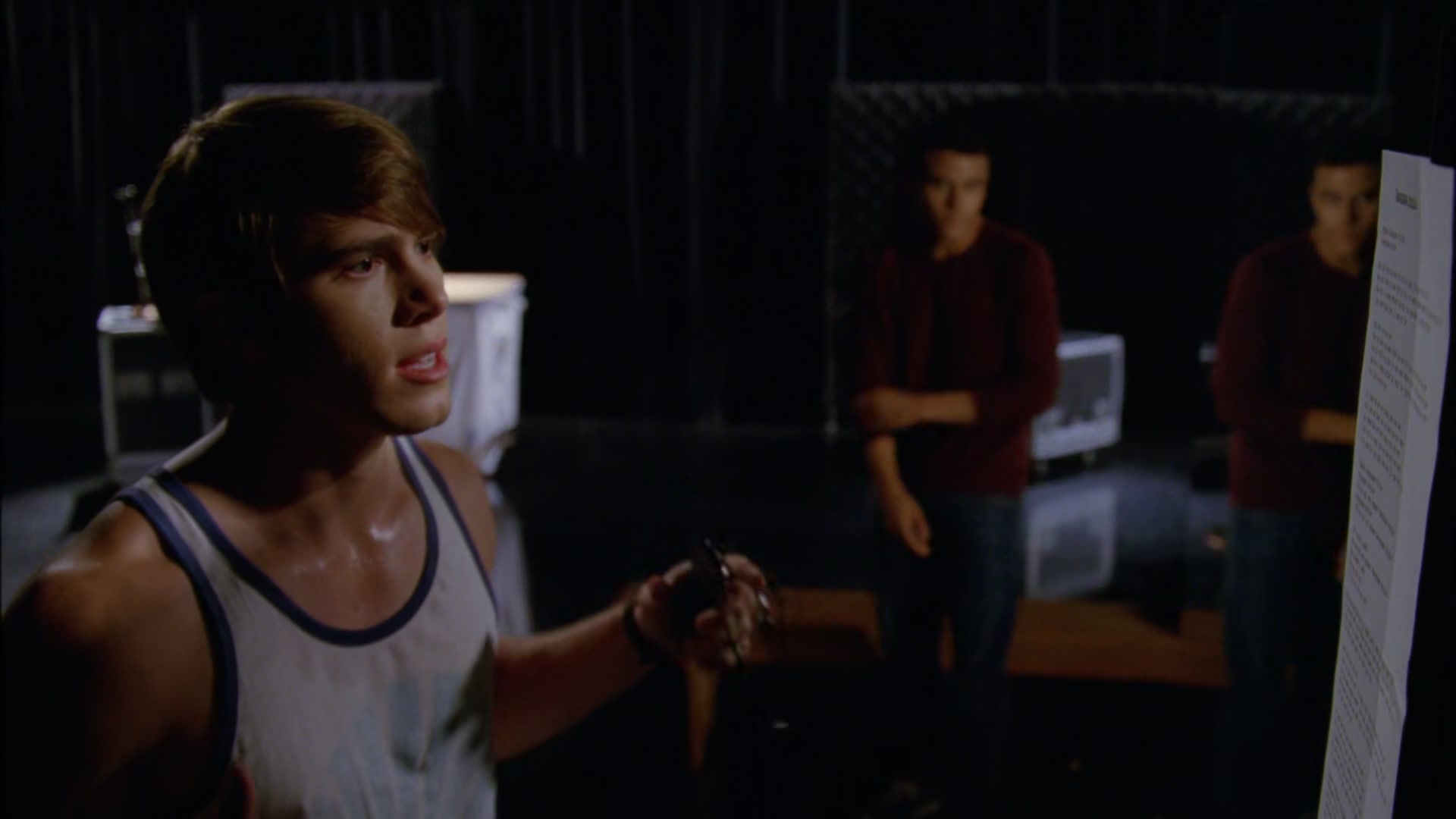Glee408-0653.jpg