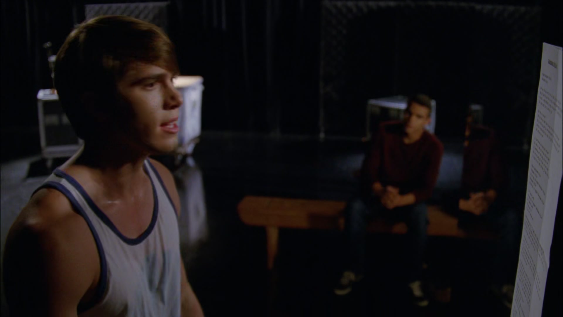 Glee408-0655.jpg