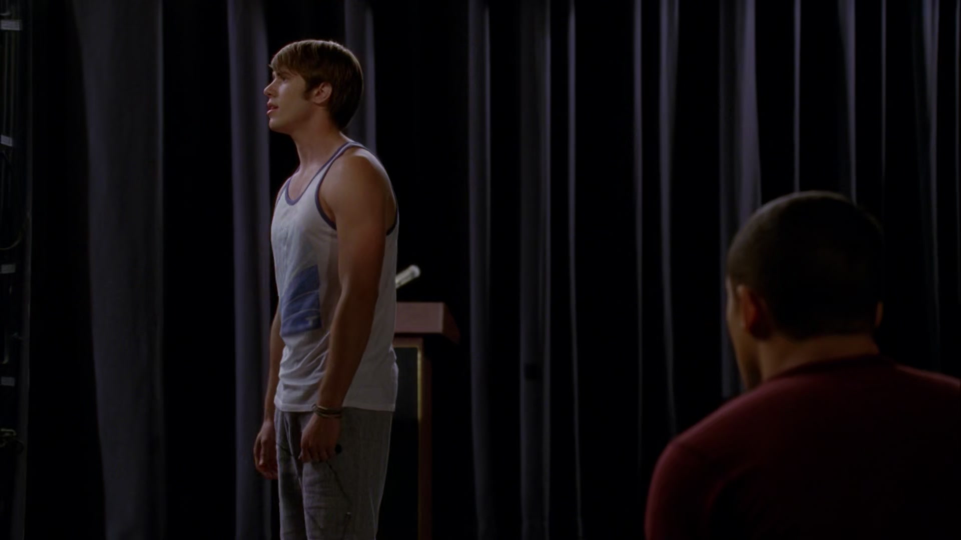 Glee408-0658.jpg