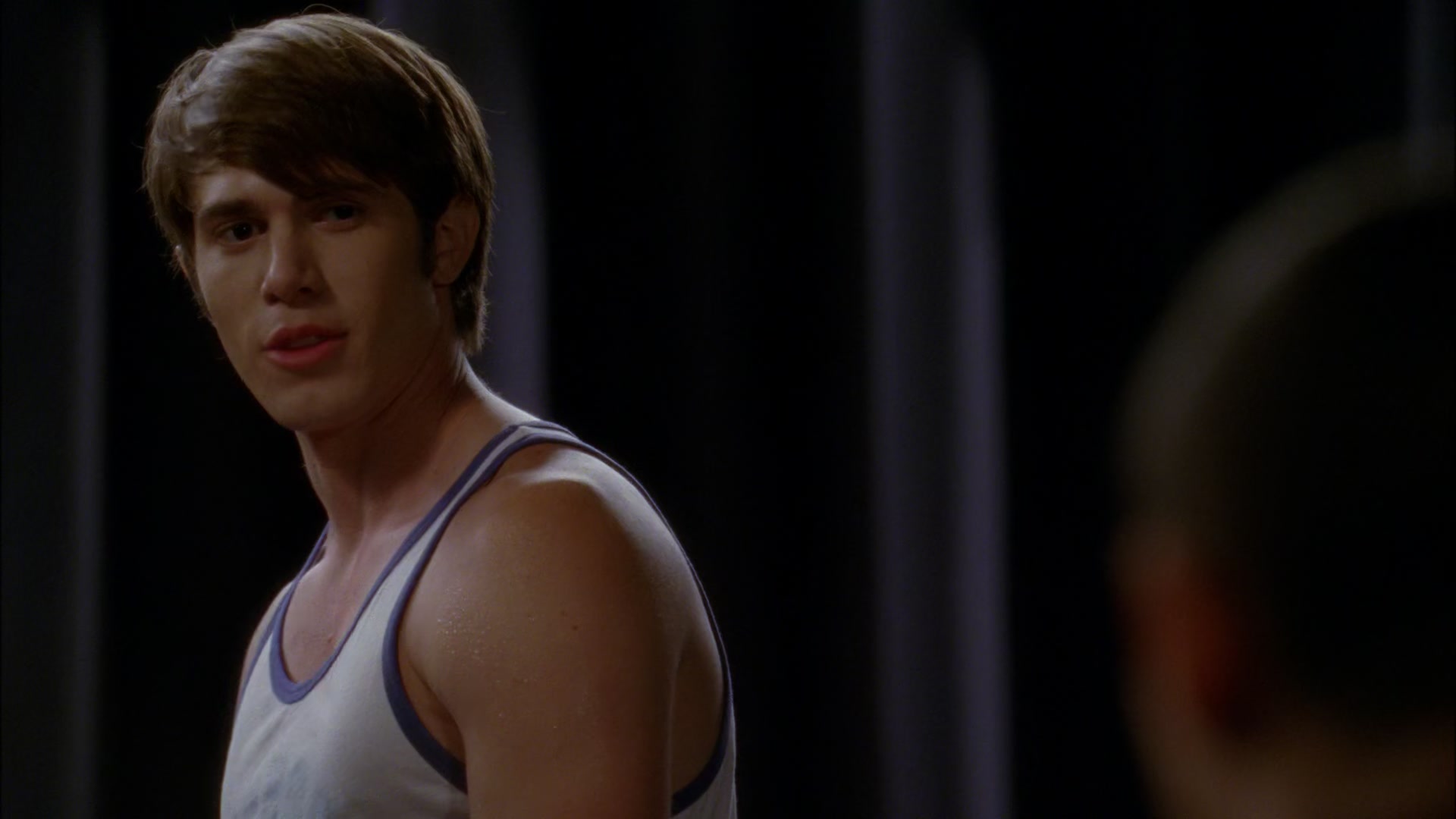 Glee408-0659.jpg
