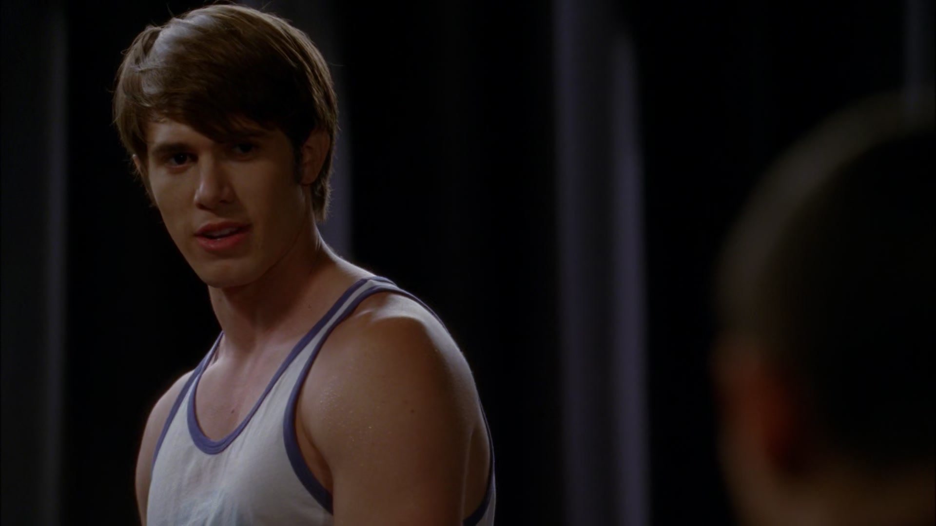 Glee408-0660.jpg