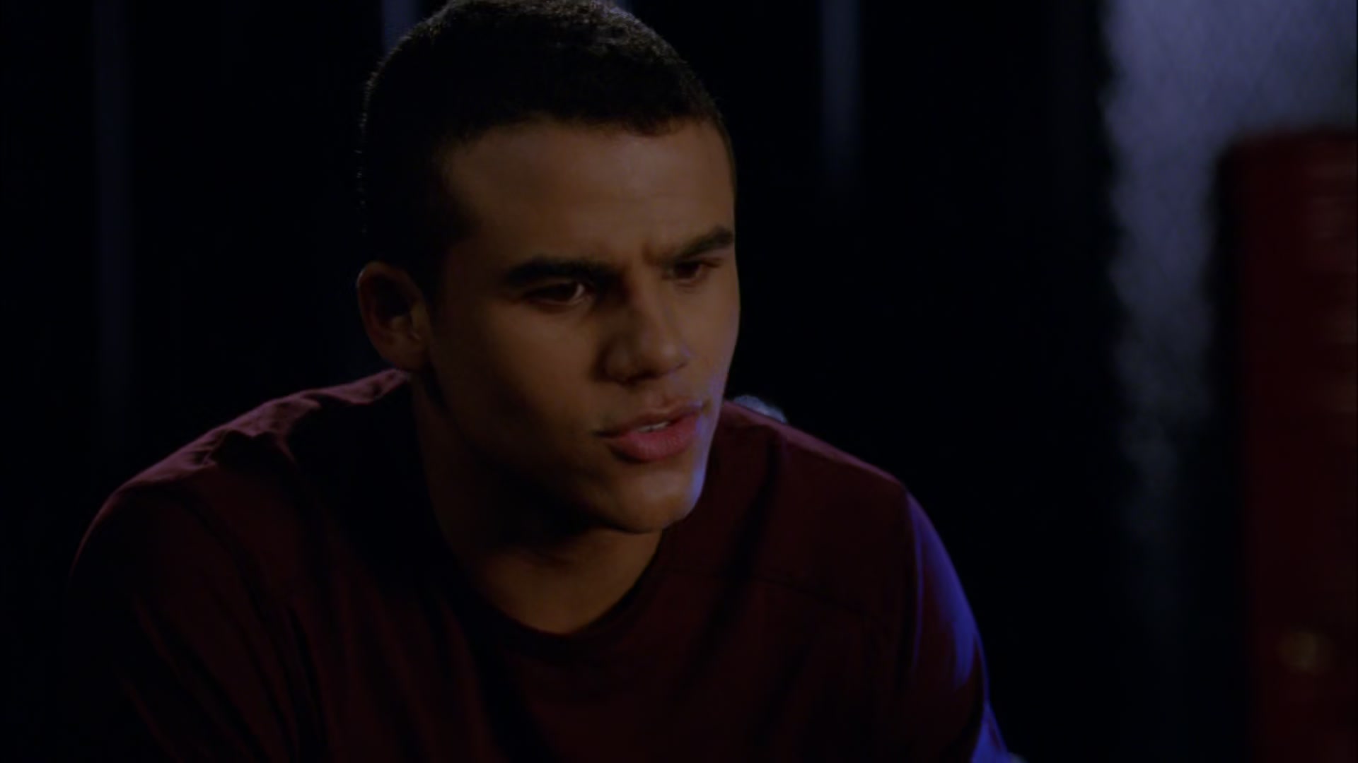 Glee408-0661.jpg