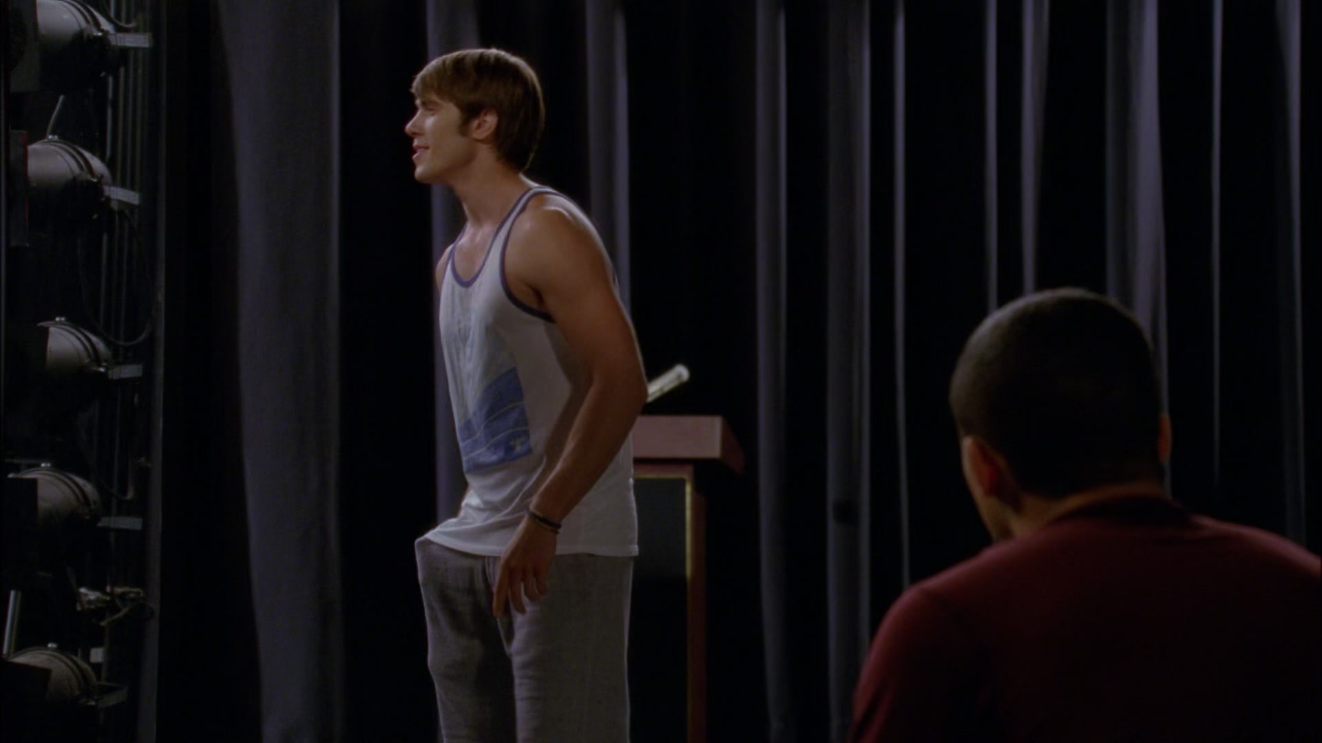 Glee408-0663.jpg