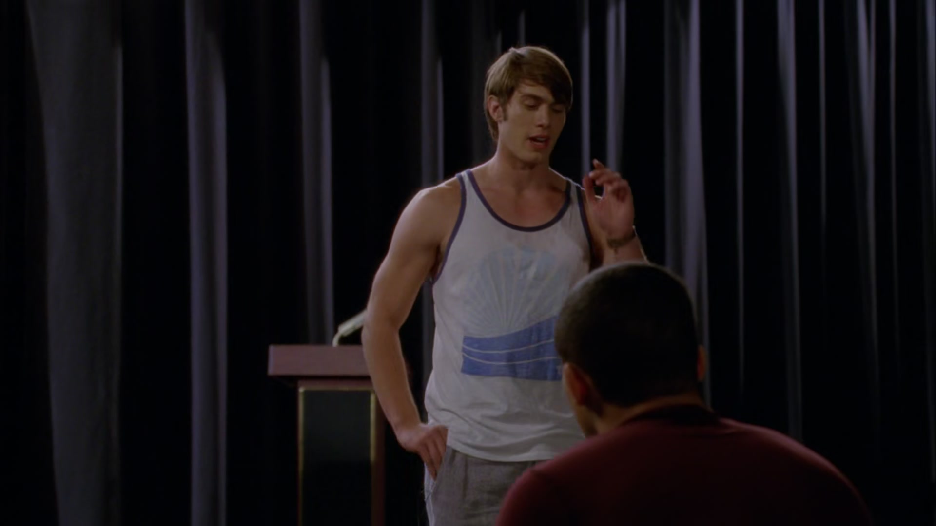 Glee408-0664.jpg