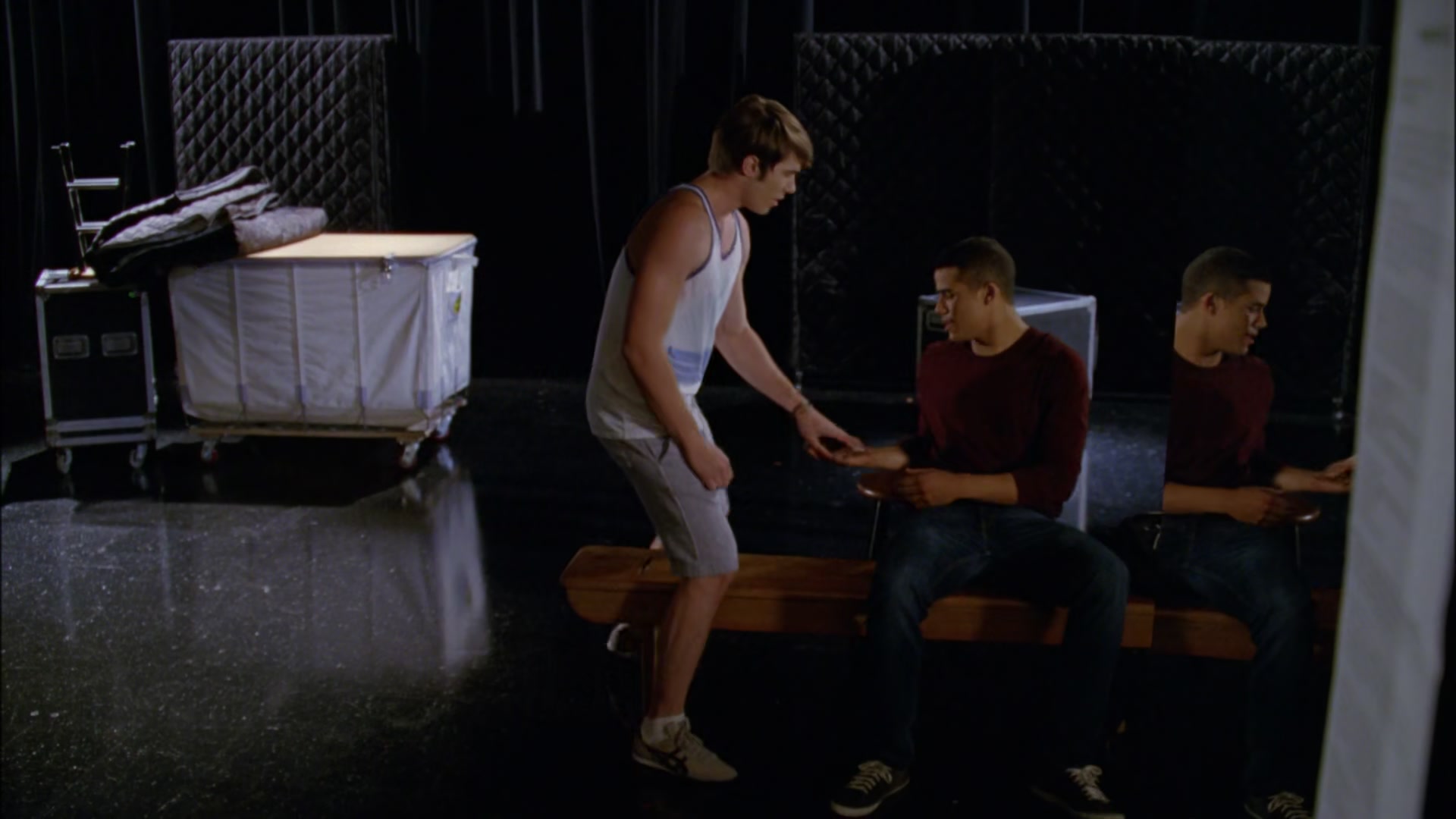 Glee408-0666.jpg