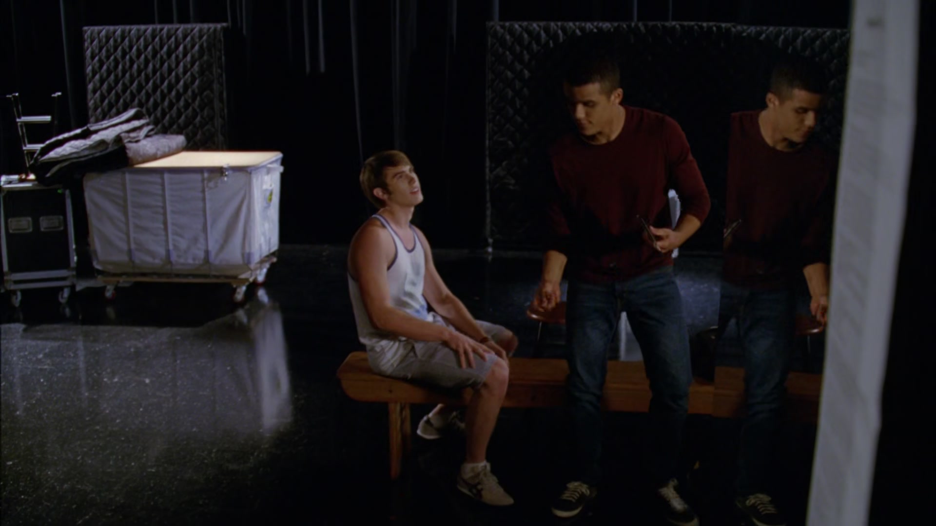 Glee408-0667.jpg