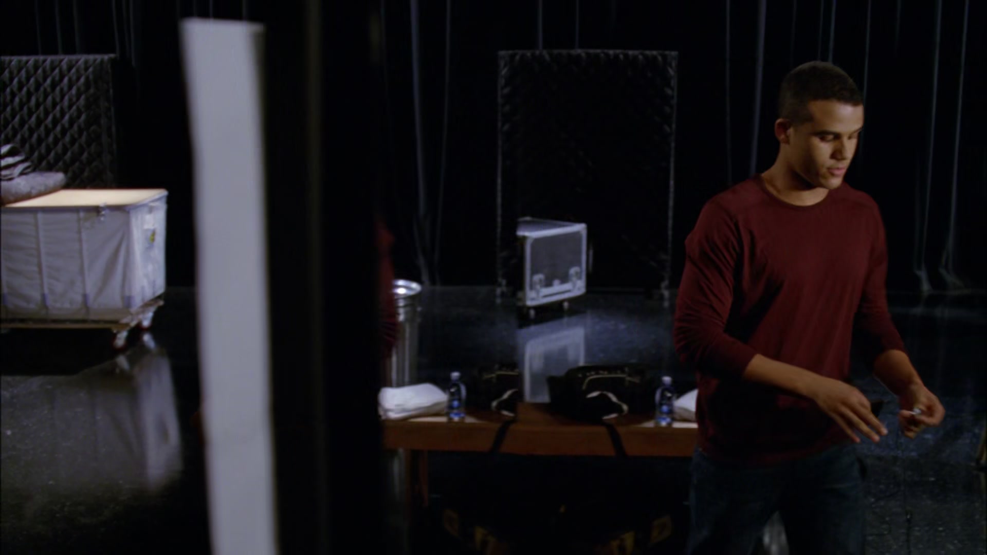 Glee408-0668.jpg