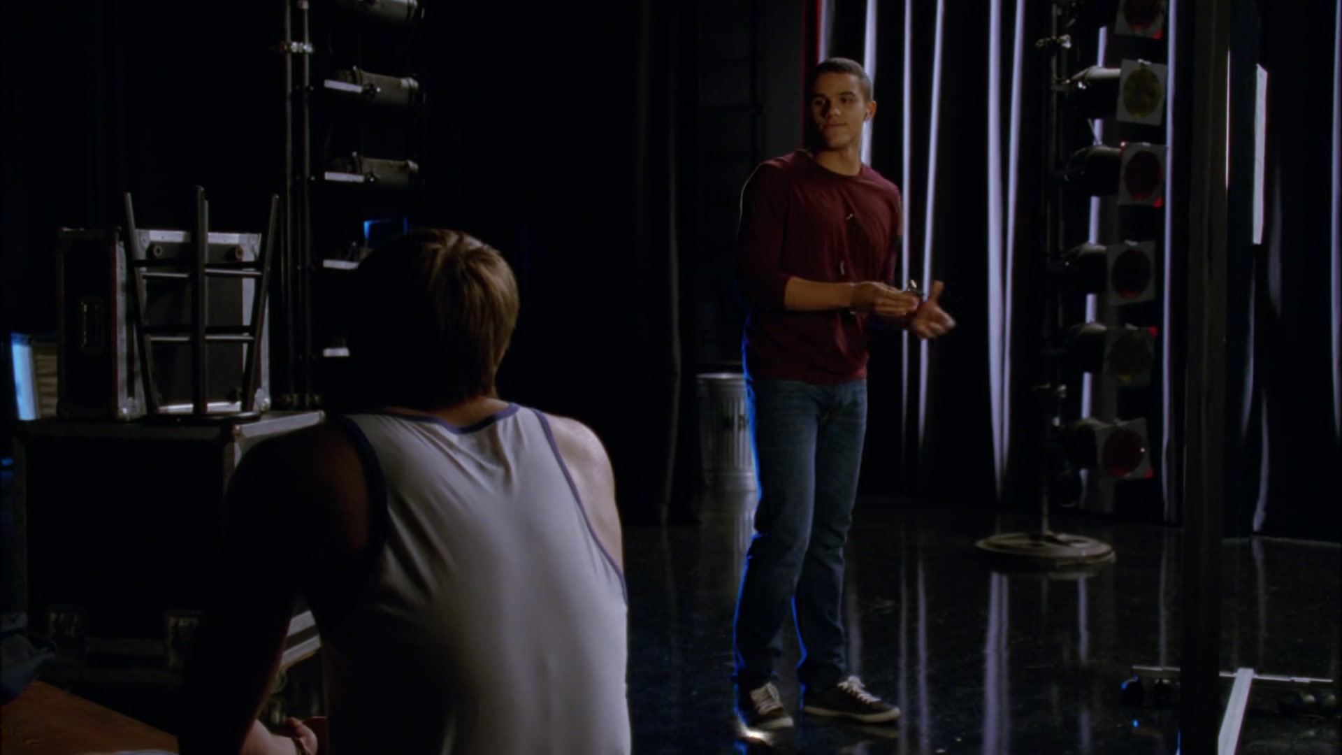 Glee408-0670.jpg