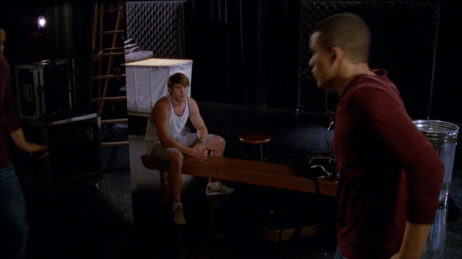 Glee408-0671.jpg