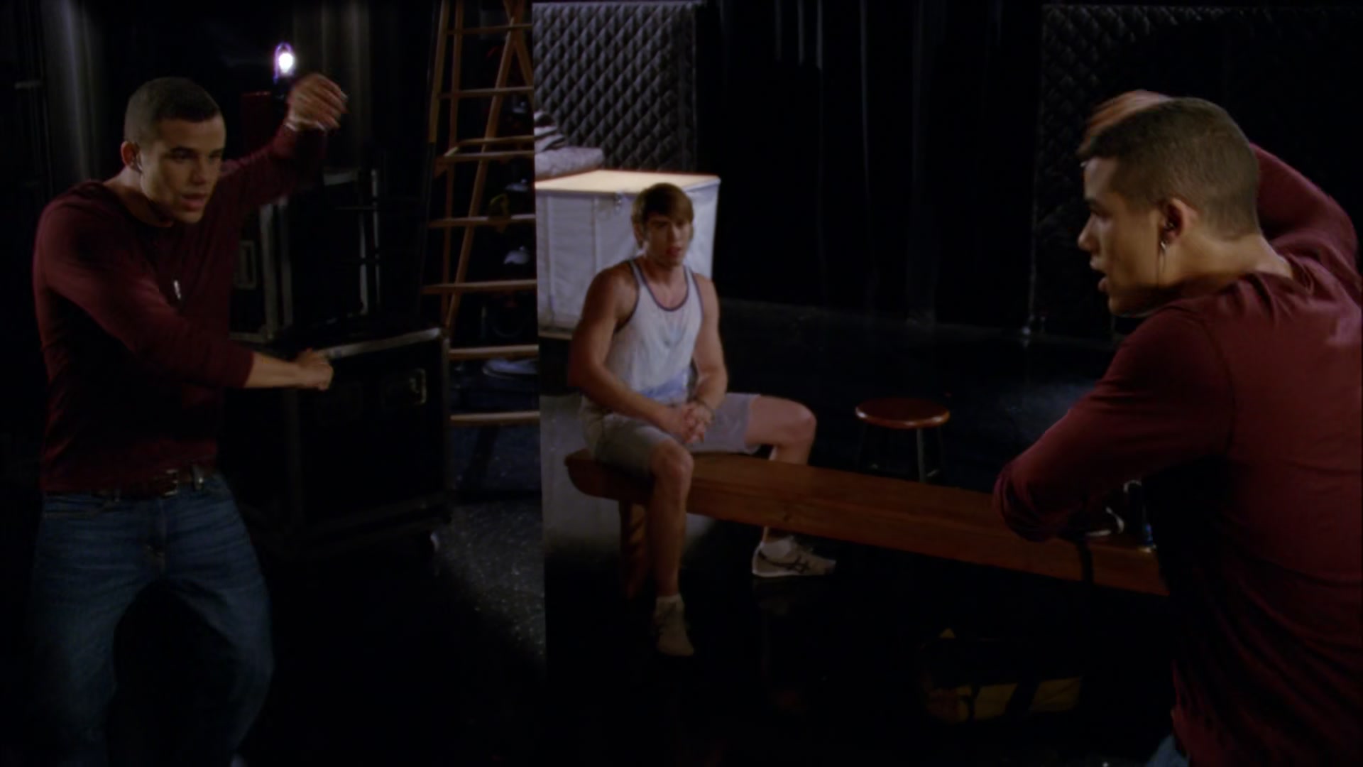 Glee408-0672.jpg