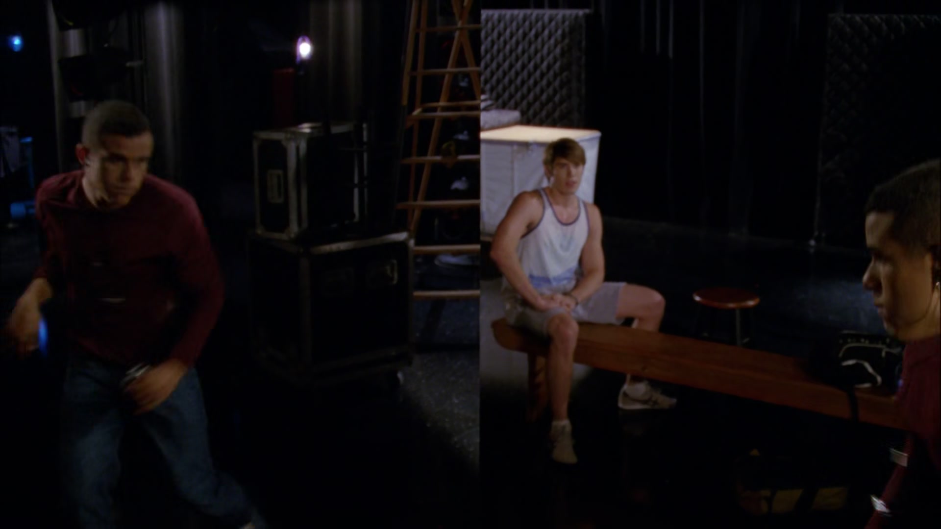 Glee408-0673.jpg