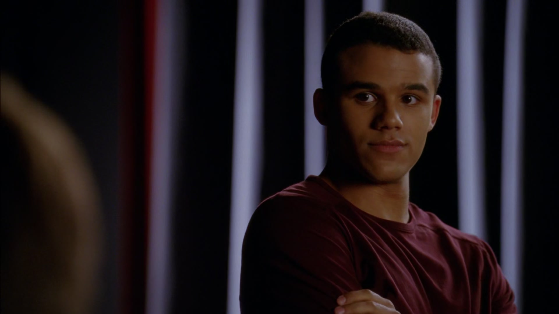 Glee408-0680.jpg