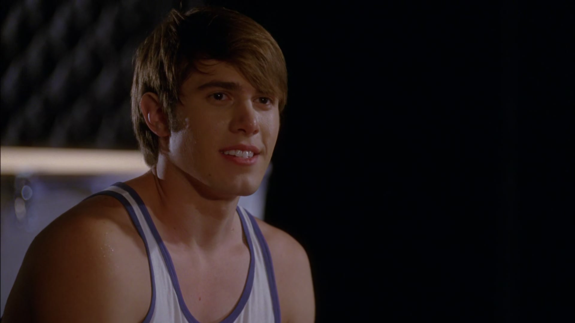 Glee408-0681.jpg